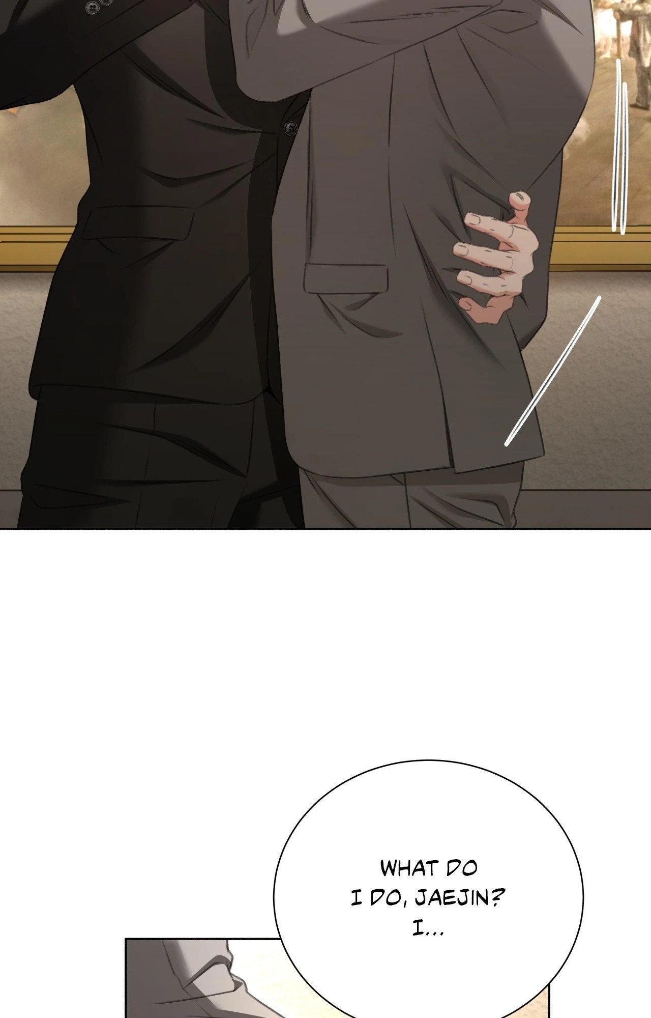 Read Deja Vu and Domination chapter 45 image 57 on Lezhin