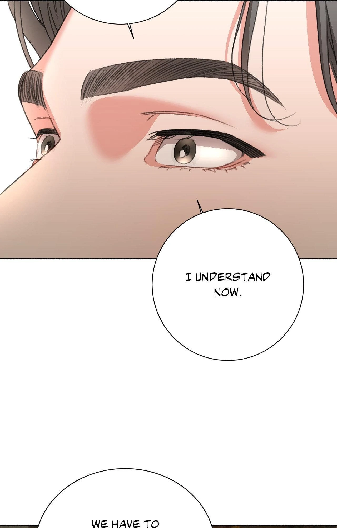 Read Deja Vu and Domination chapter 45 image 6 on Lezhin