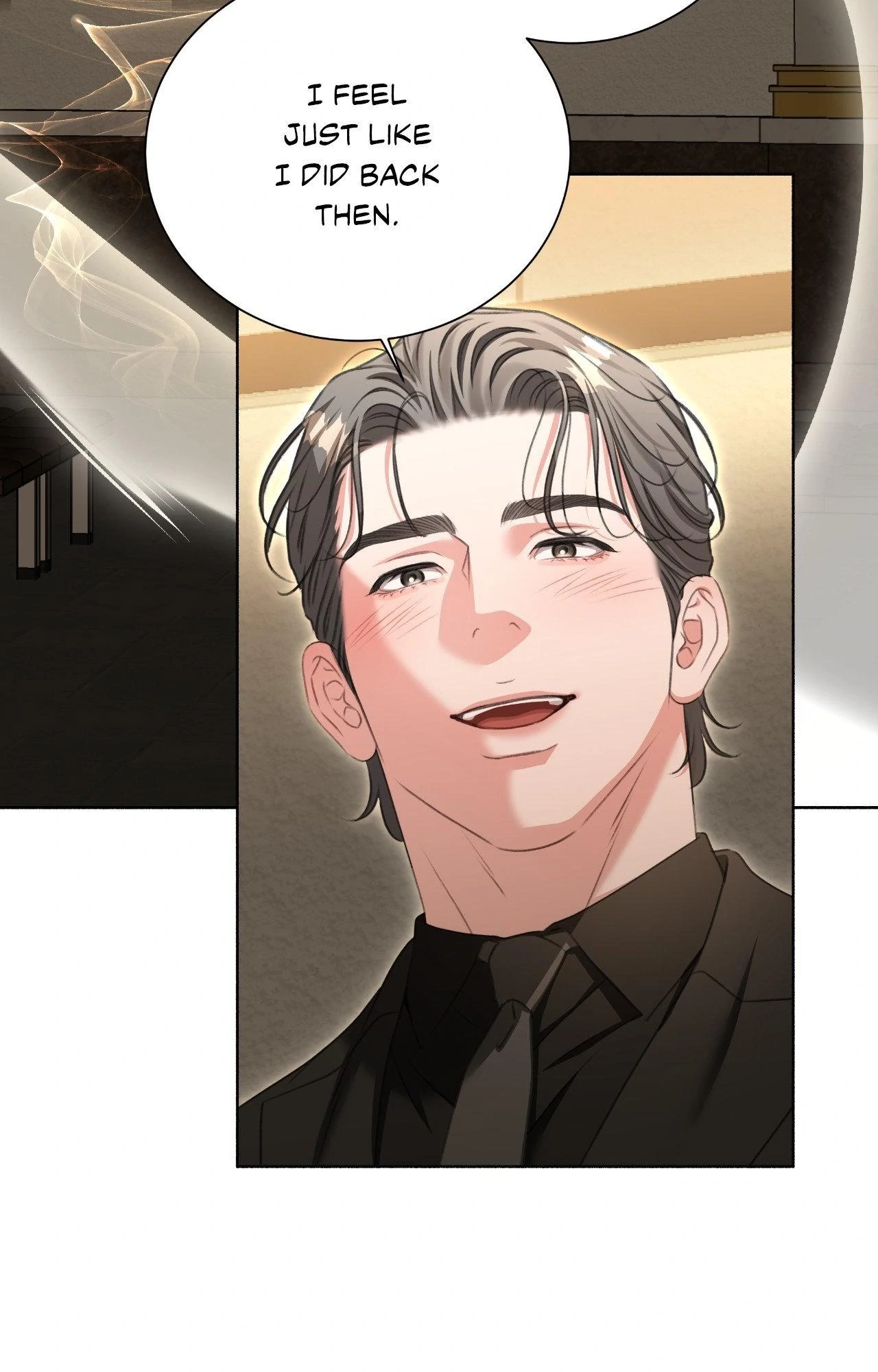 Read Deja Vu and Domination chapter 45 image 60 on Lezhin