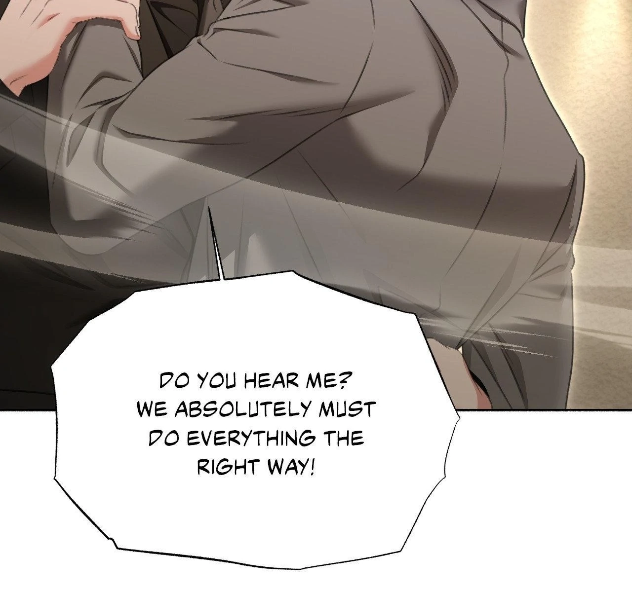 Read Deja Vu and Domination chapter 45 image 63 on Lezhin