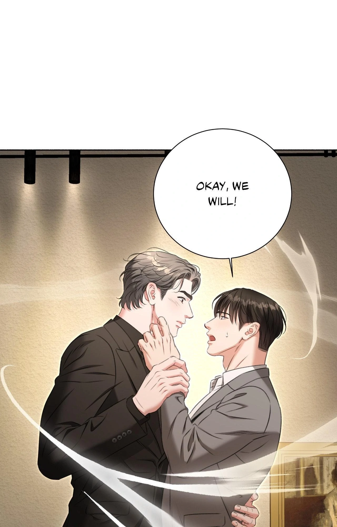 Read Deja Vu and Domination chapter 45 image 64 on Lezhin
