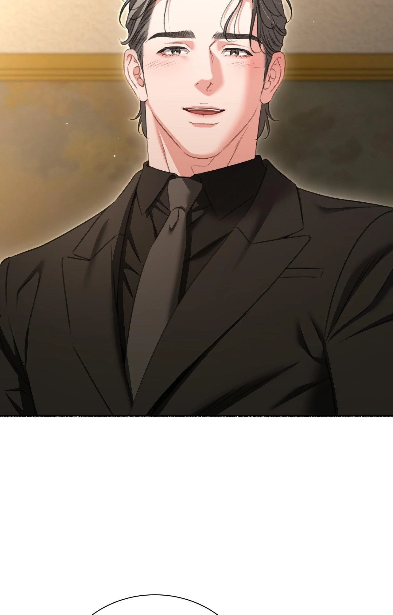 Read Deja Vu and Domination chapter 45 image 69 on Lezhin