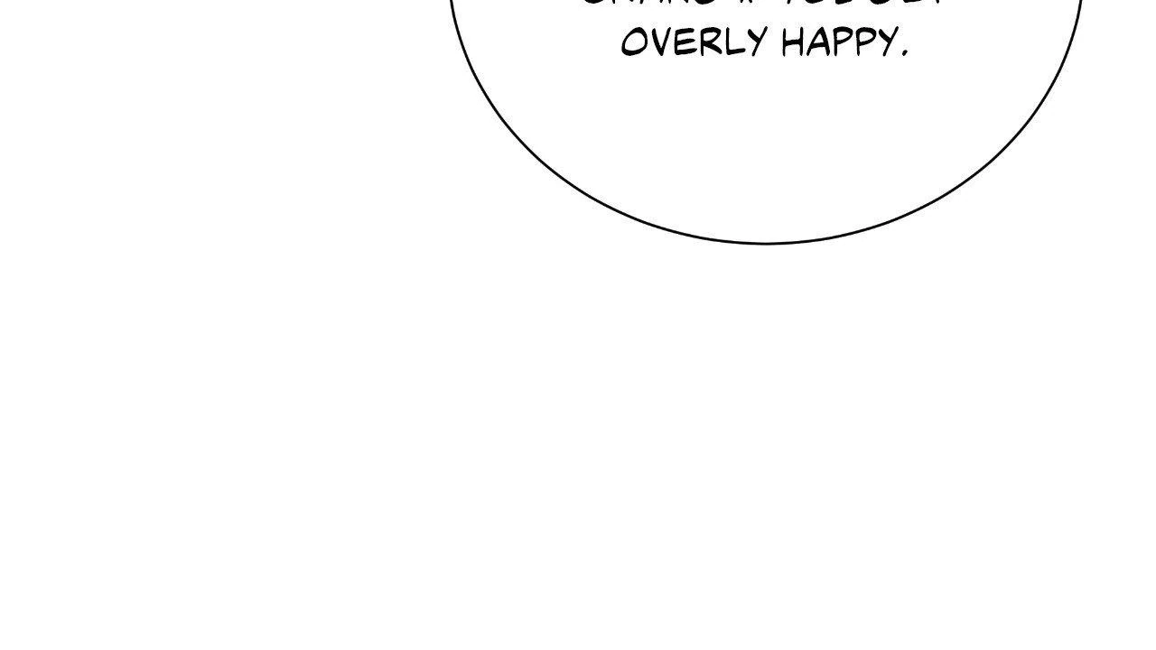 Read Deja Vu and Domination chapter 45 image 71 on Lezhin