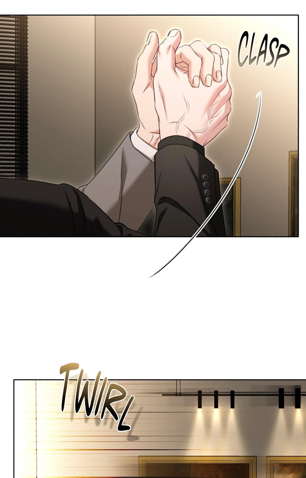Read Deja Vu and Domination chapter 45 image 72 on Lezhin