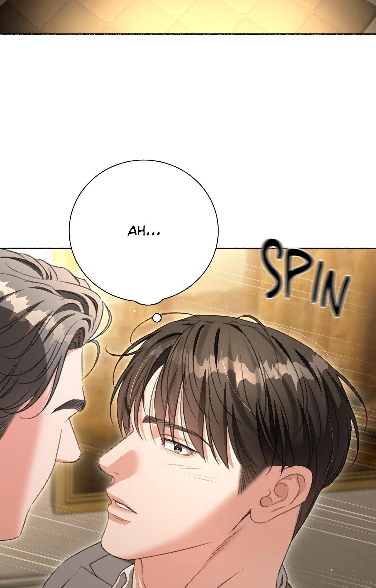 Read Deja Vu and Domination chapter 45 image 75 on Lezhin