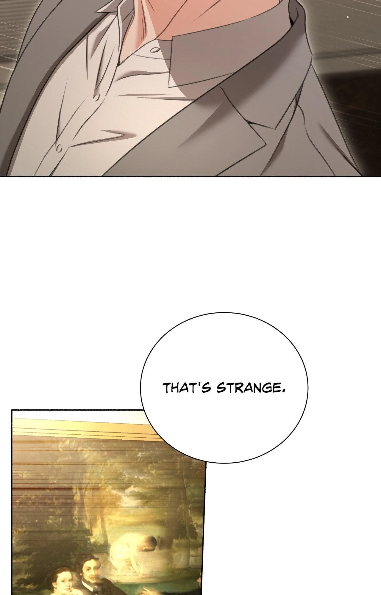 Read Deja Vu and Domination chapter 45 image 76 on Lezhin