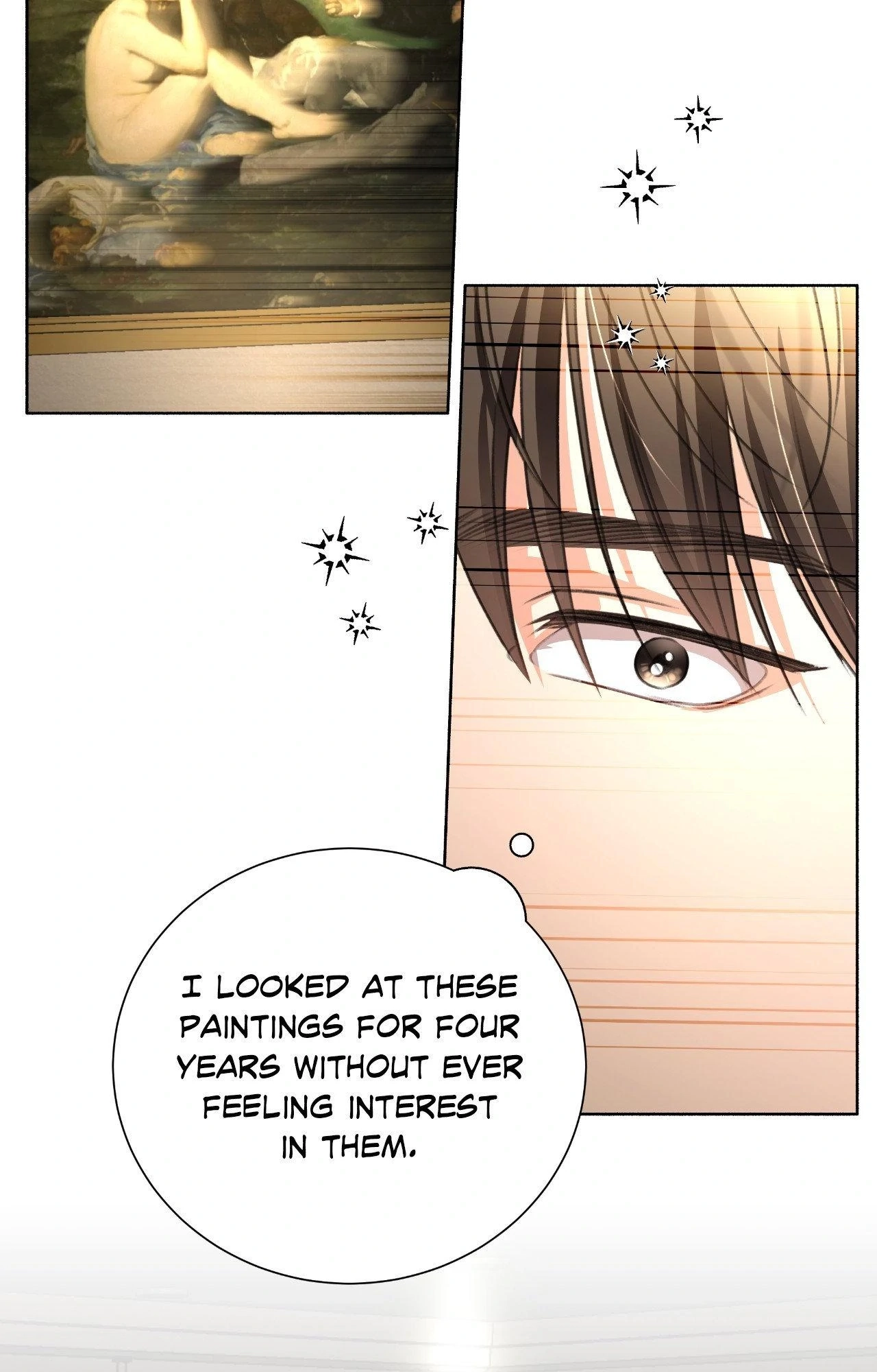 Read Deja Vu and Domination chapter 45 image 77 on Lezhin