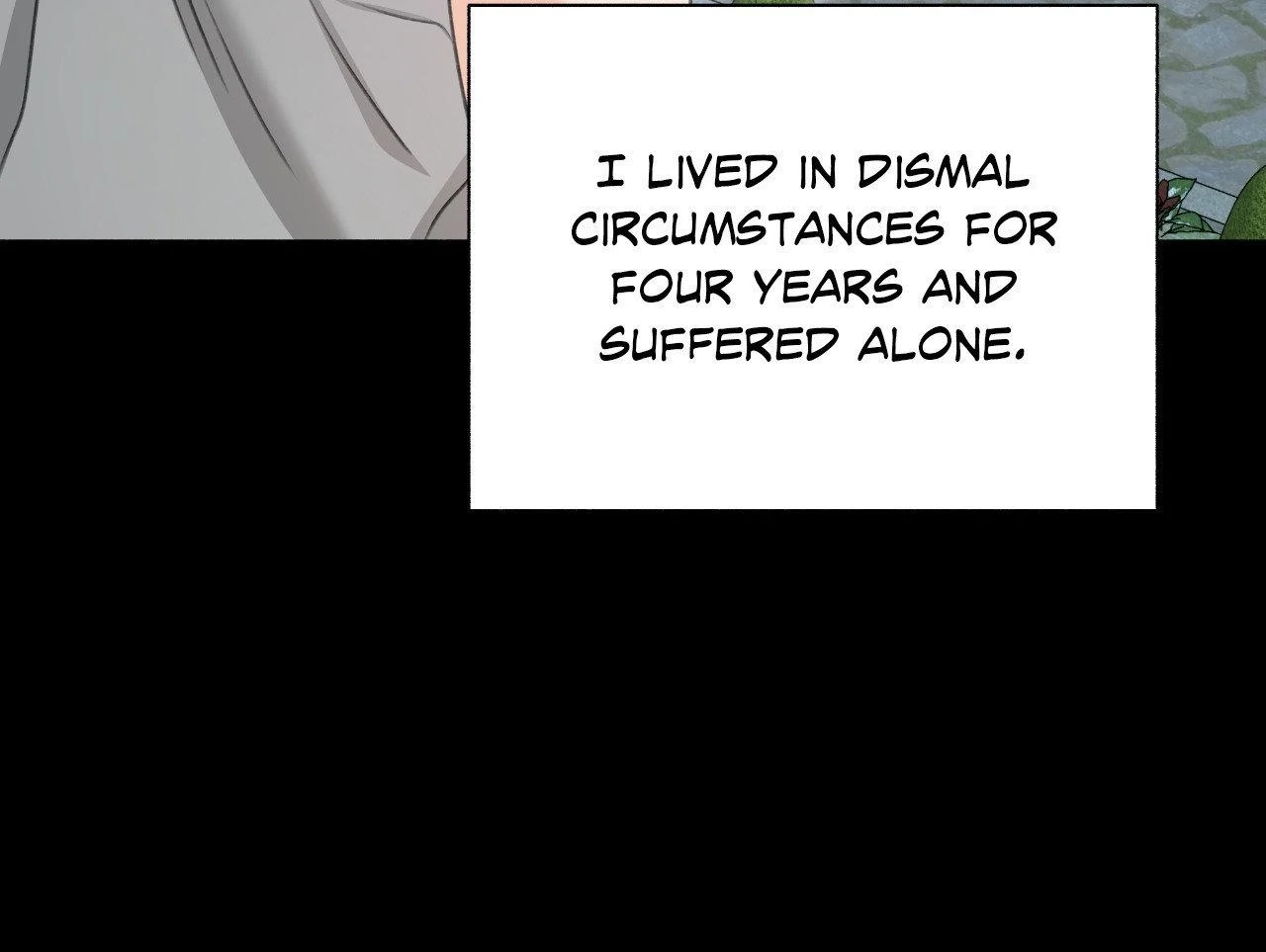 Read Deja Vu and Domination chapter 45 image 81 on Lezhin