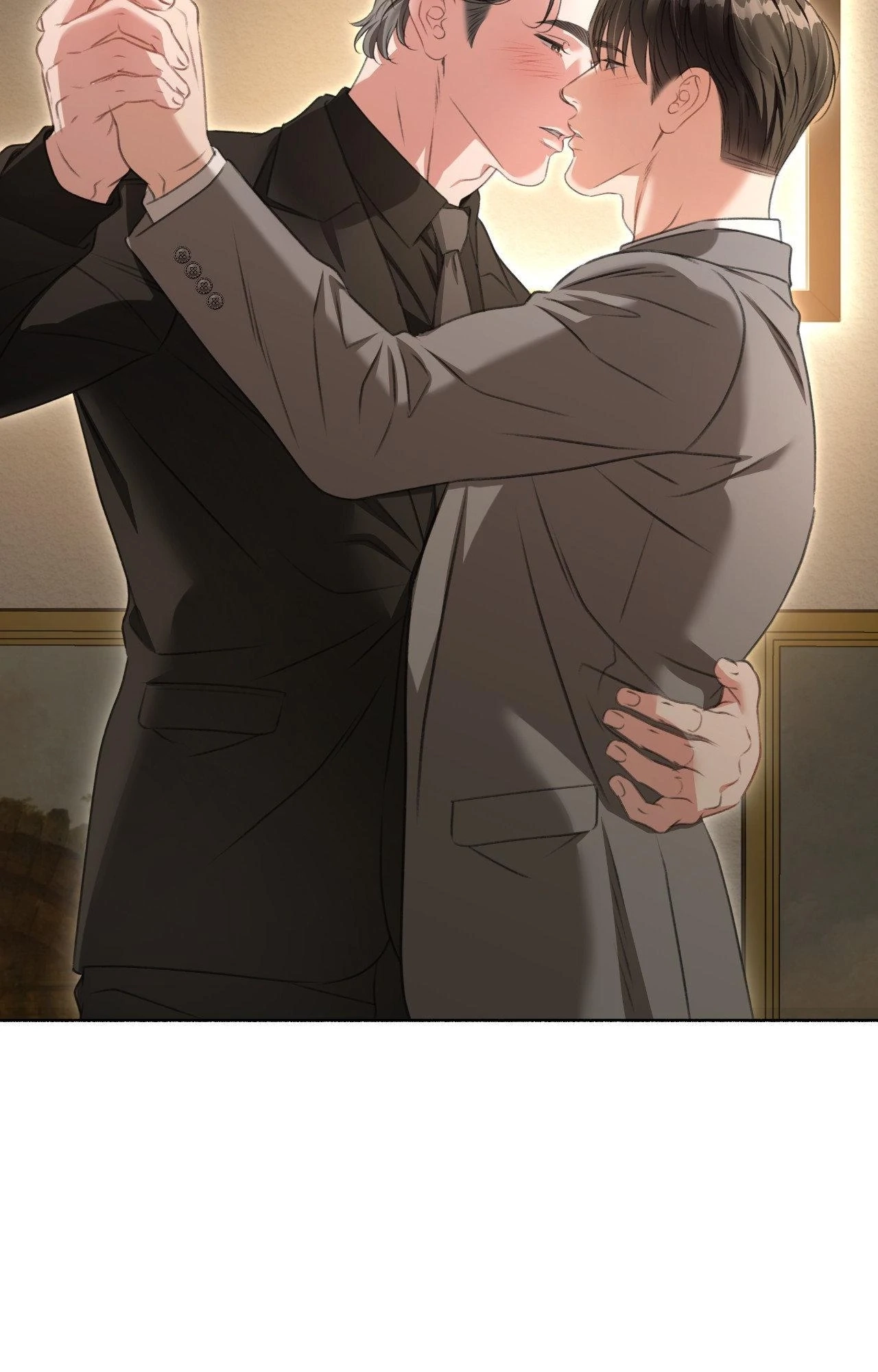 Read Deja Vu and Domination chapter 45 image 84 on Lezhin
