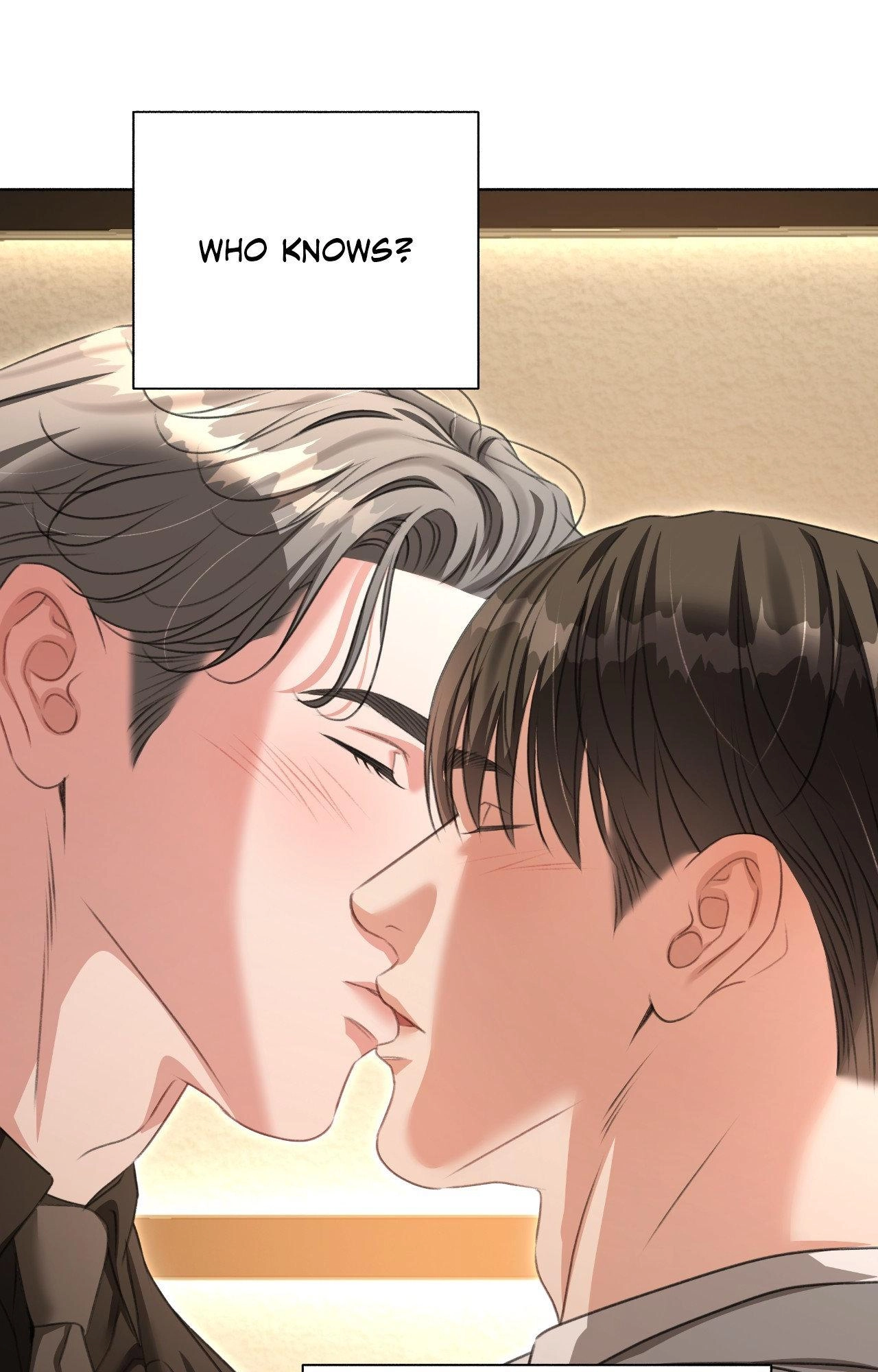 Read Deja Vu and Domination chapter 45 image 85 on Lezhin