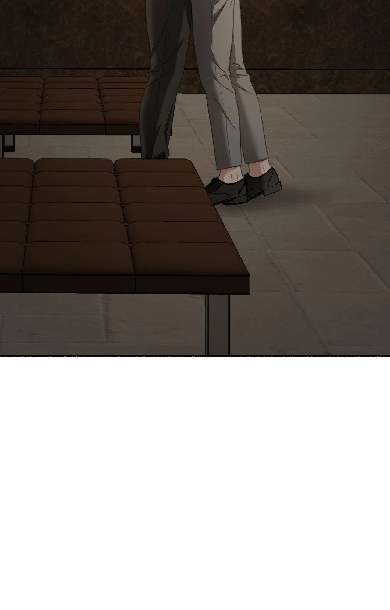 Read Deja Vu and Domination chapter 45 image 89 on Lezhin