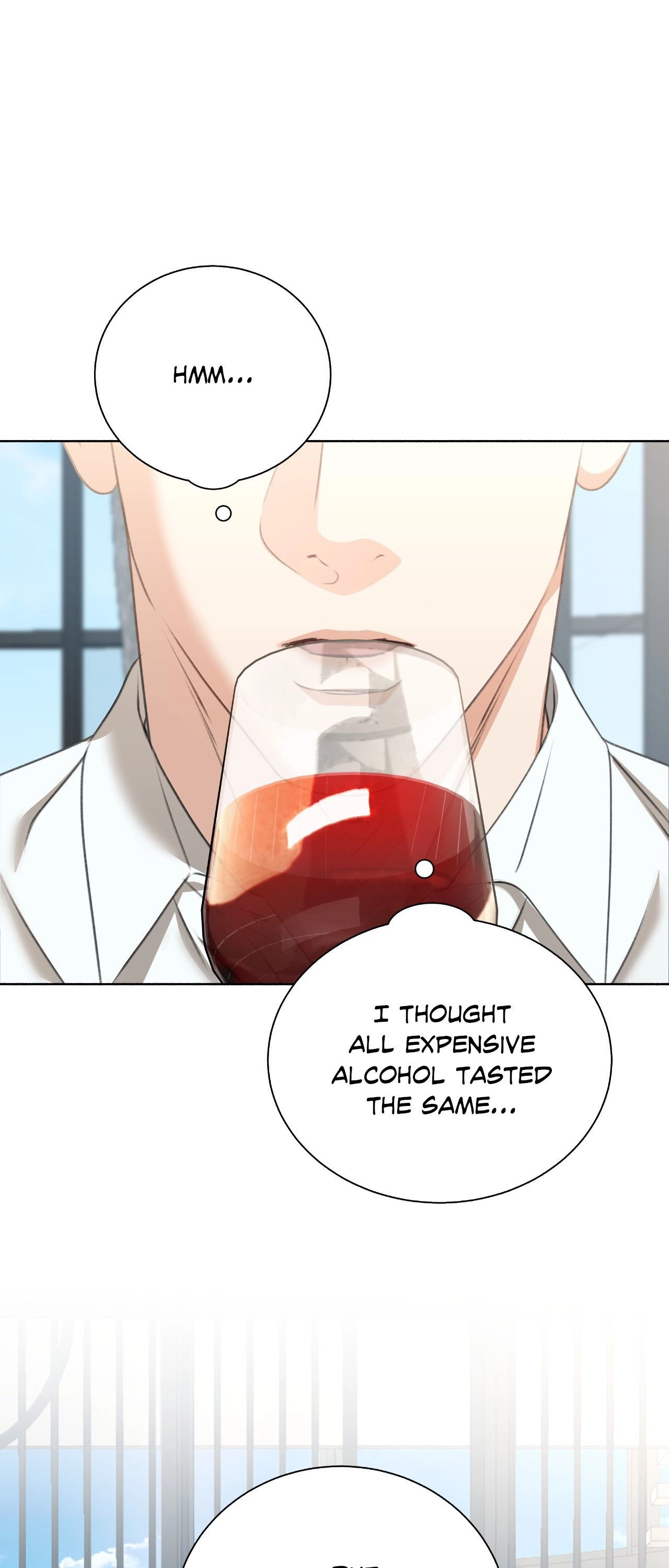 Read Deja Vu and Domination chapter 46 image 37 on Lezhin