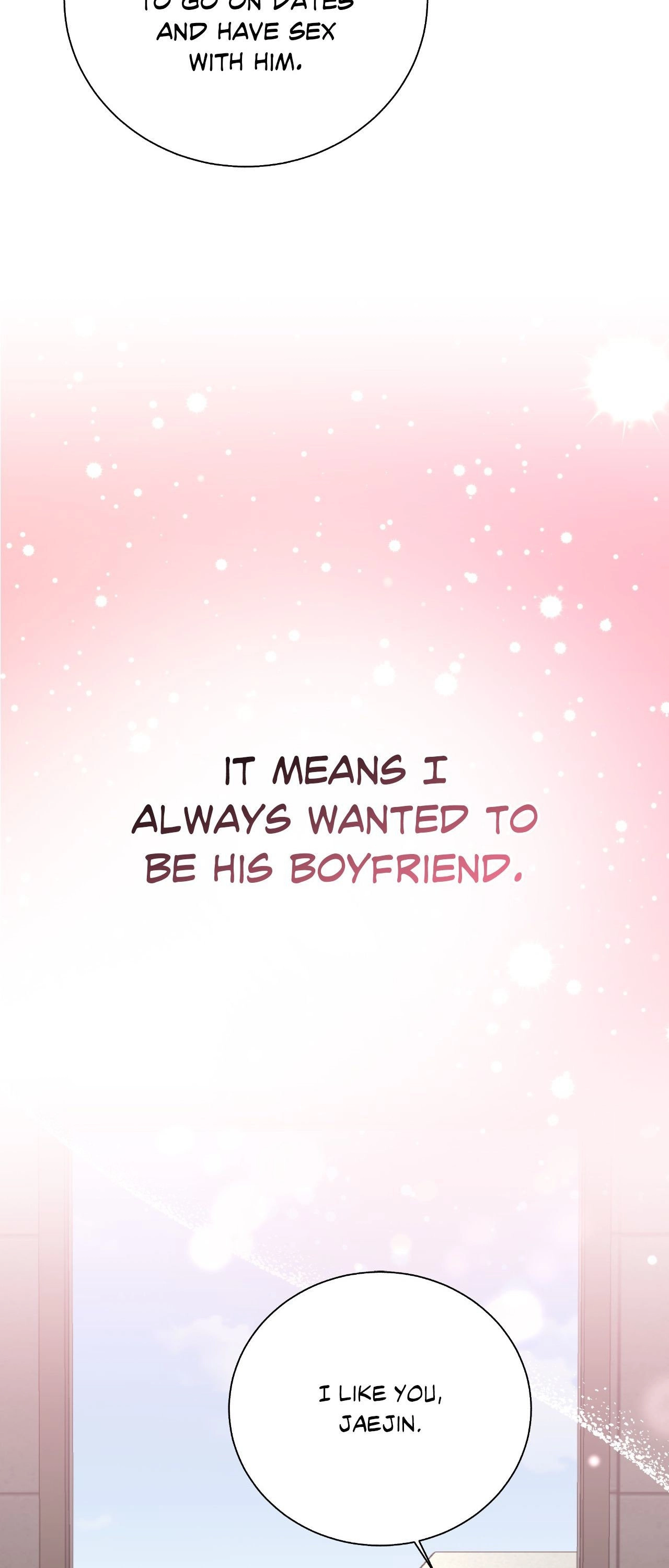 Read Deja Vu and Domination chapter 46 image 44 on Lezhin