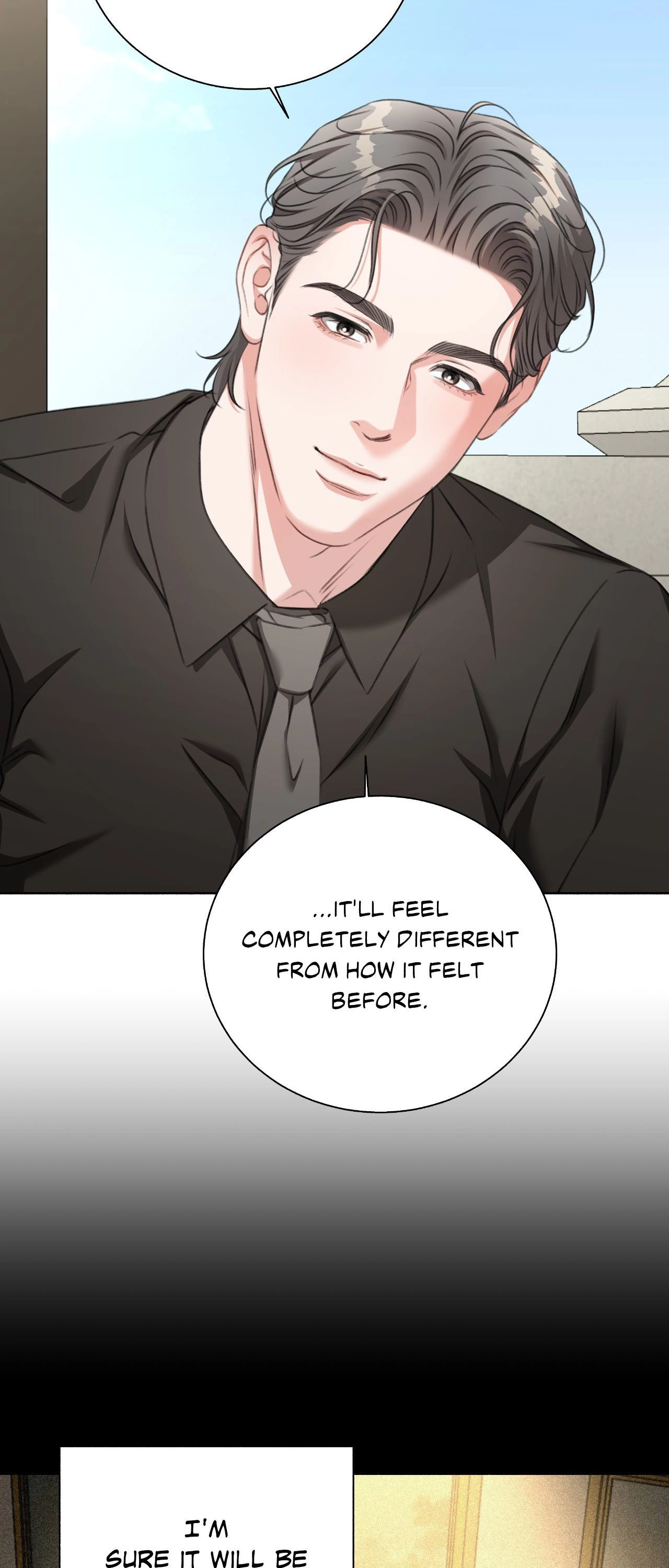 Read Deja Vu and Domination chapter 46 image 53 on Lezhin