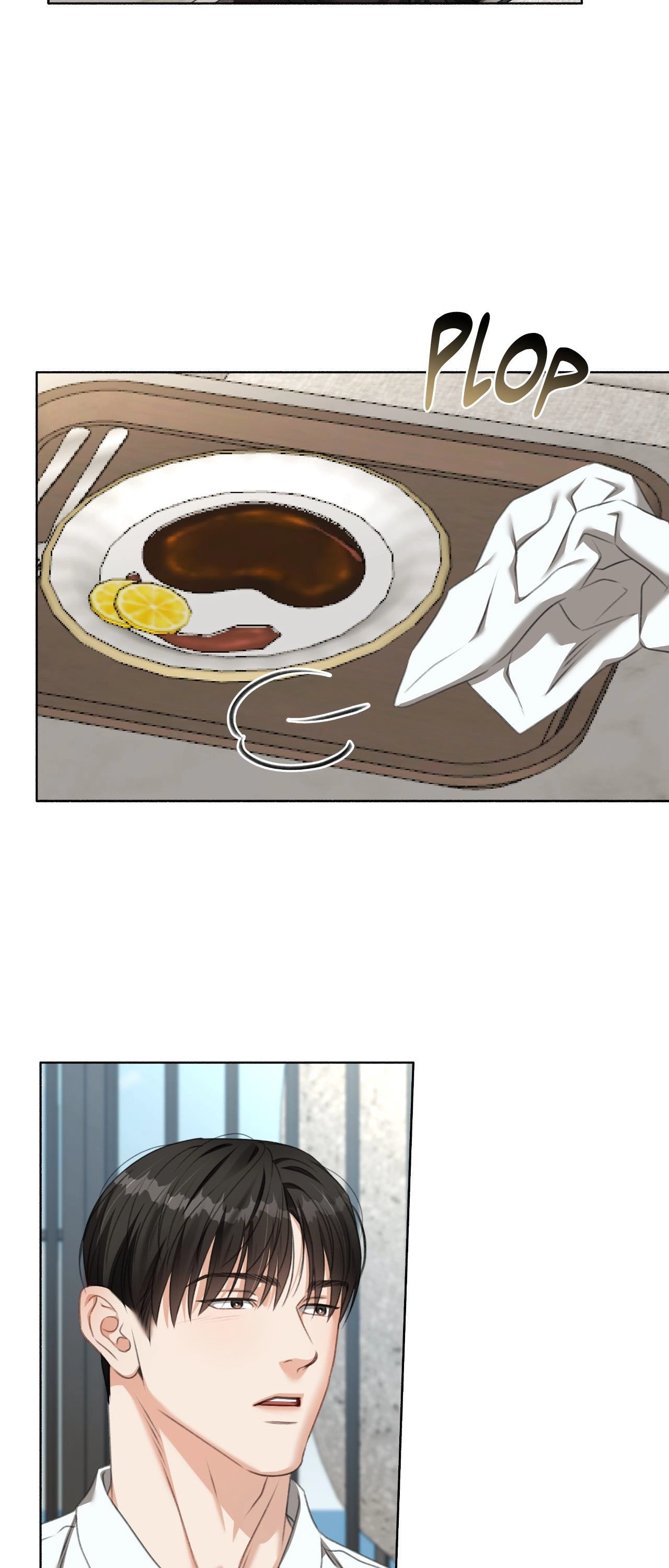 Read Deja Vu and Domination chapter 46 image 59 on Lezhin