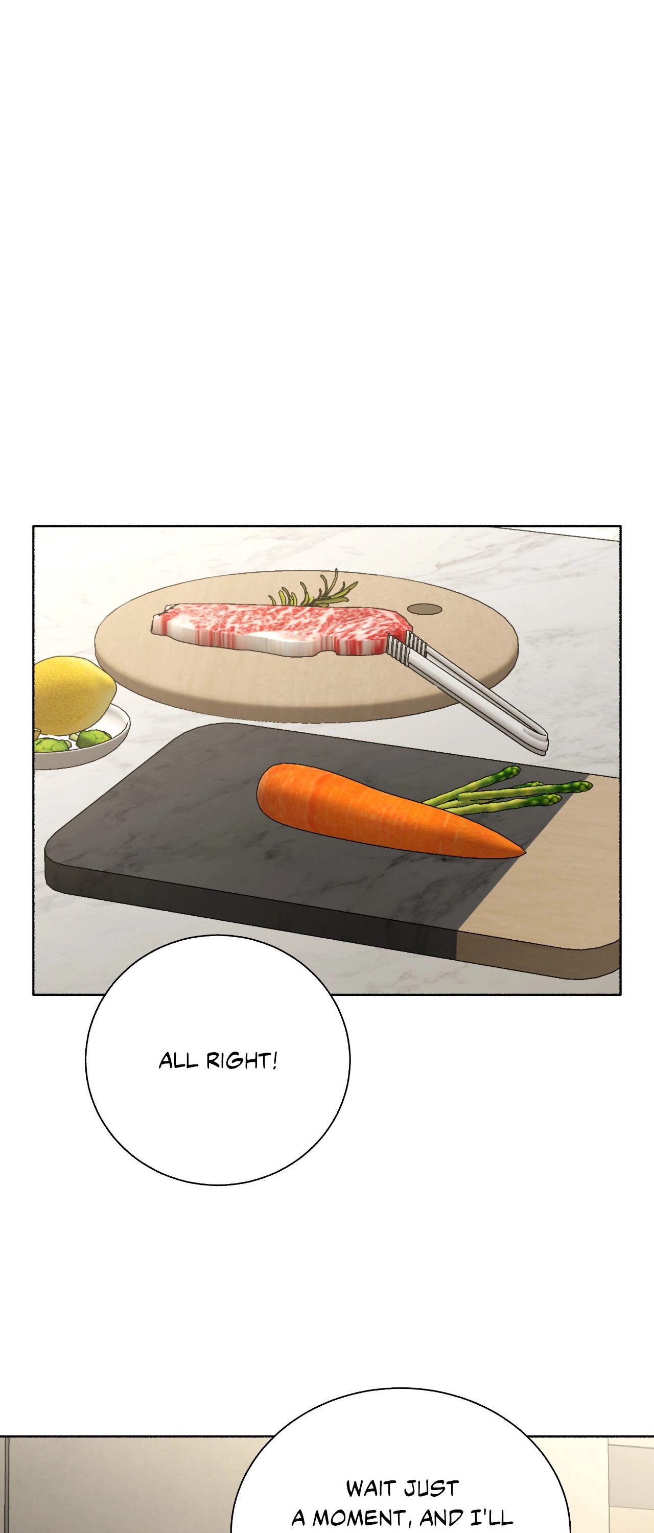 Read Deja Vu and Domination chapter 46 image 8 on Lezhin