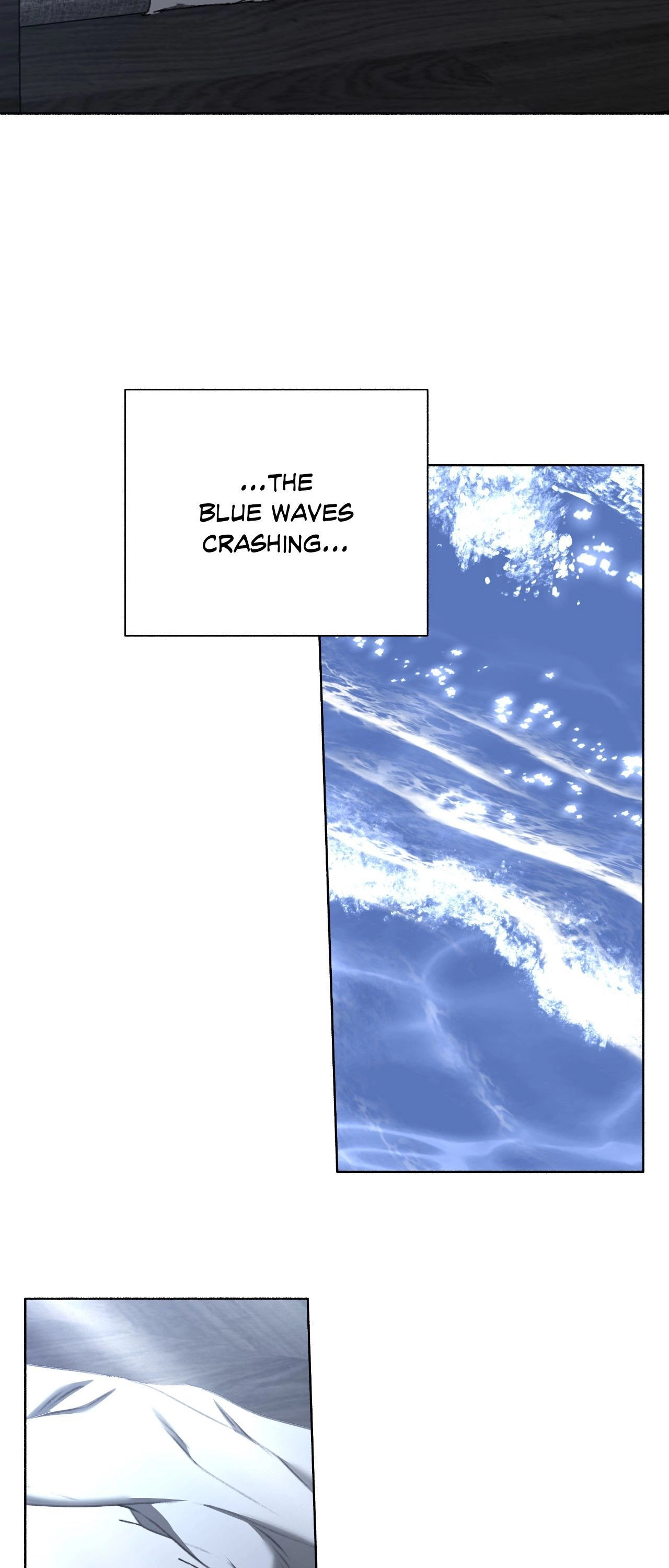 Read Deja Vu and Domination chapter 48 image 20 on Lezhin