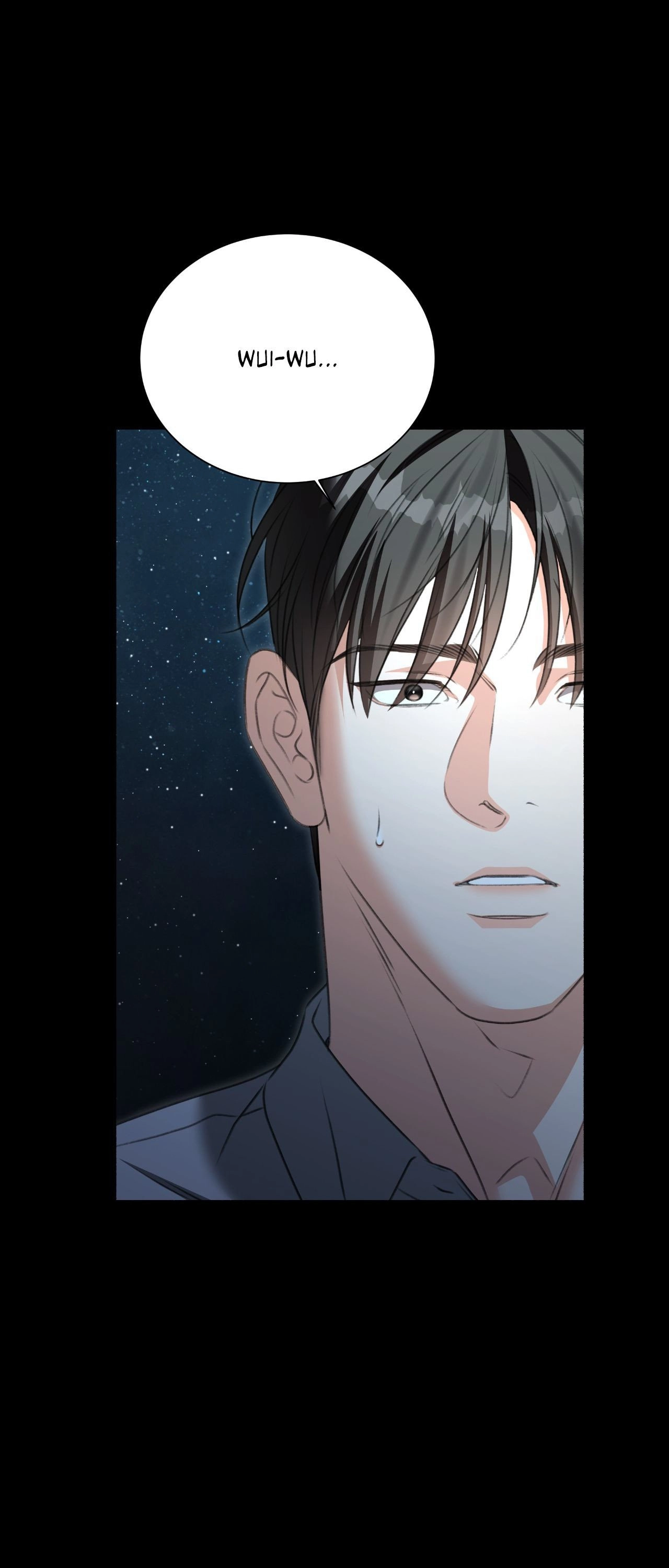Read Deja Vu and Domination chapter 48 image 43 on Lezhin