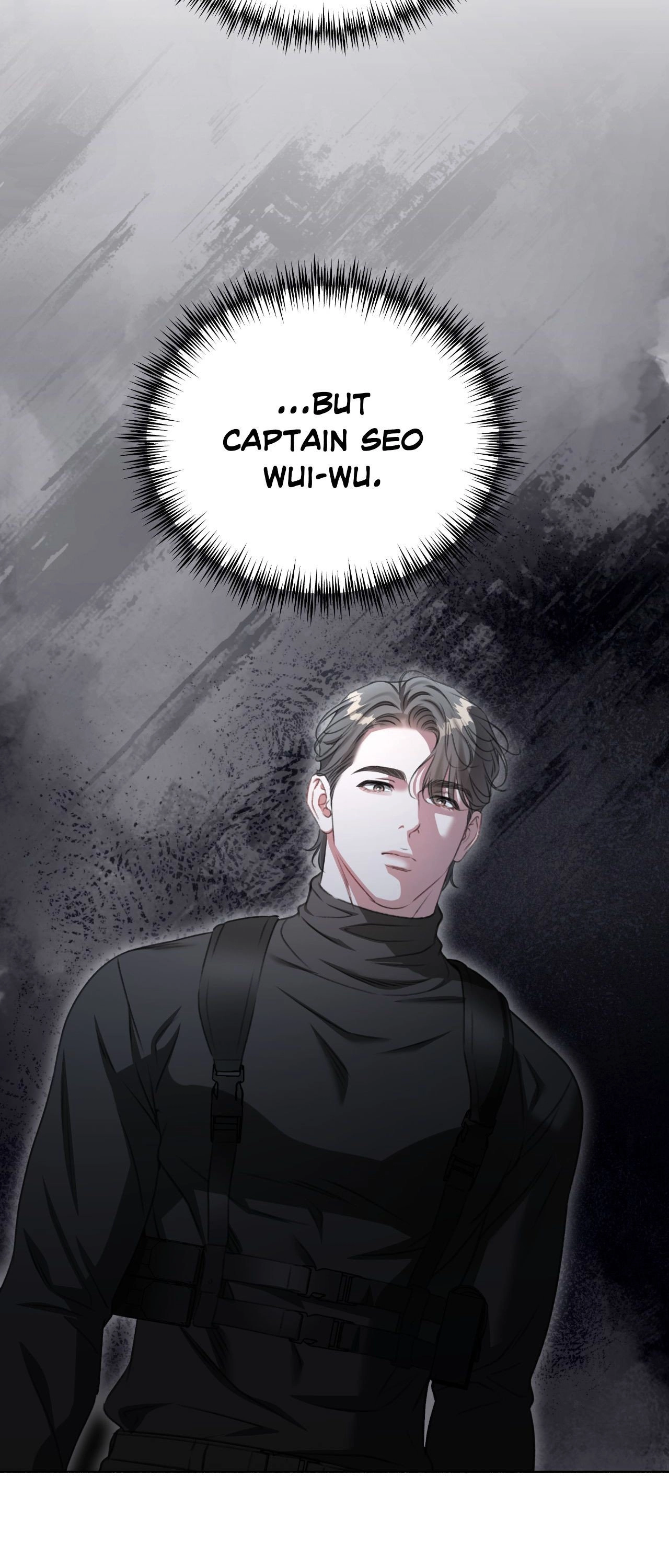 Read Deja Vu and Domination chapter 48 image 57 on Lezhin