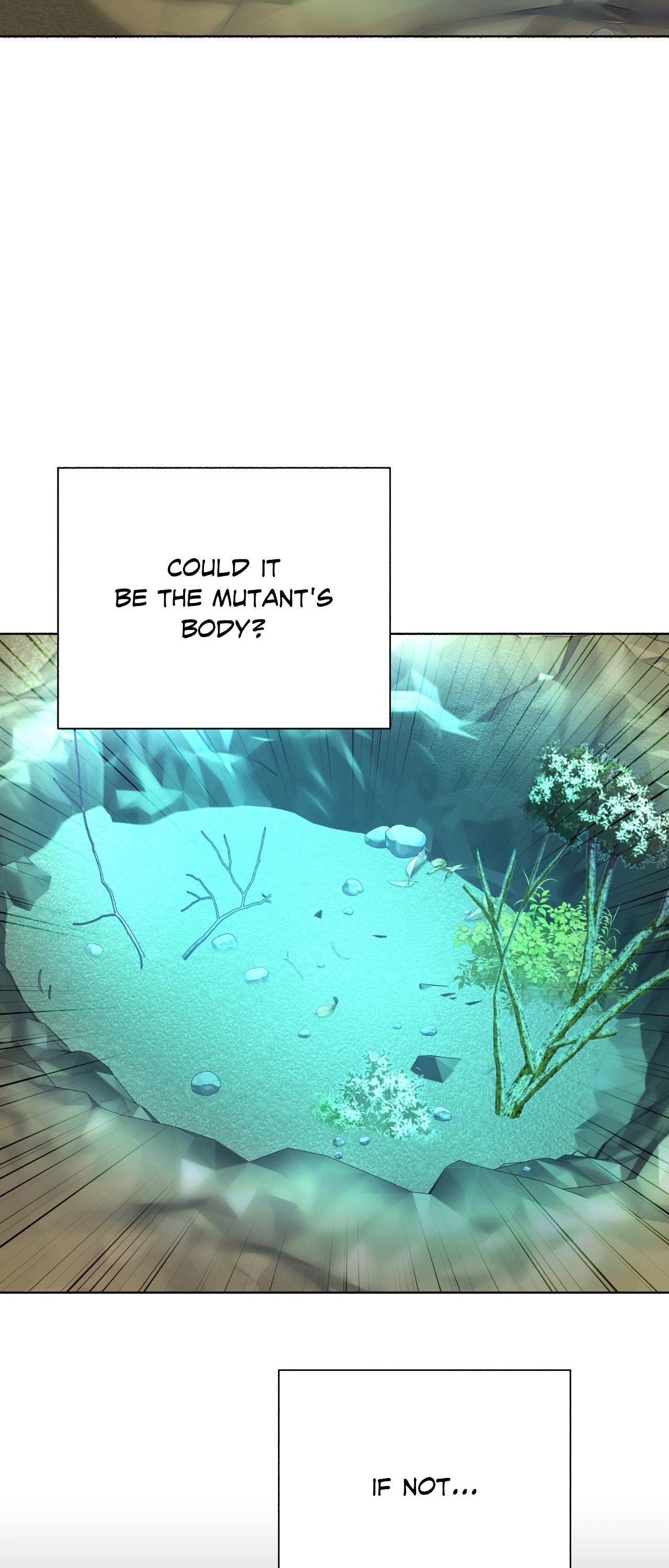 Read Deja Vu and Domination chapter 48 image 64 on Lezhin