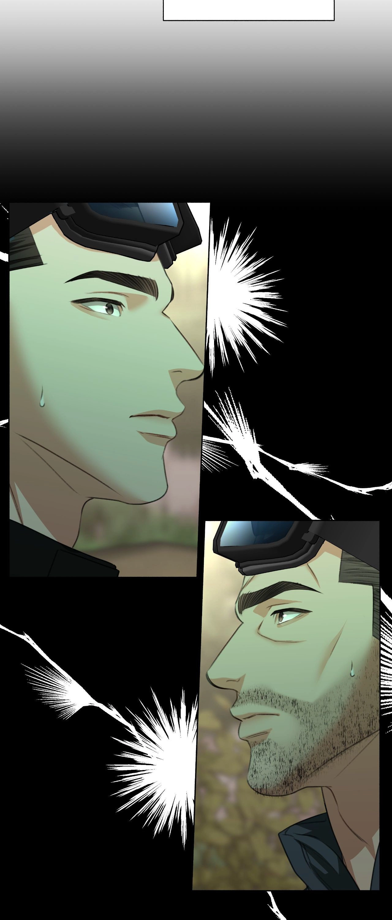 Read Deja Vu and Domination chapter 48 image 65 on Lezhin
