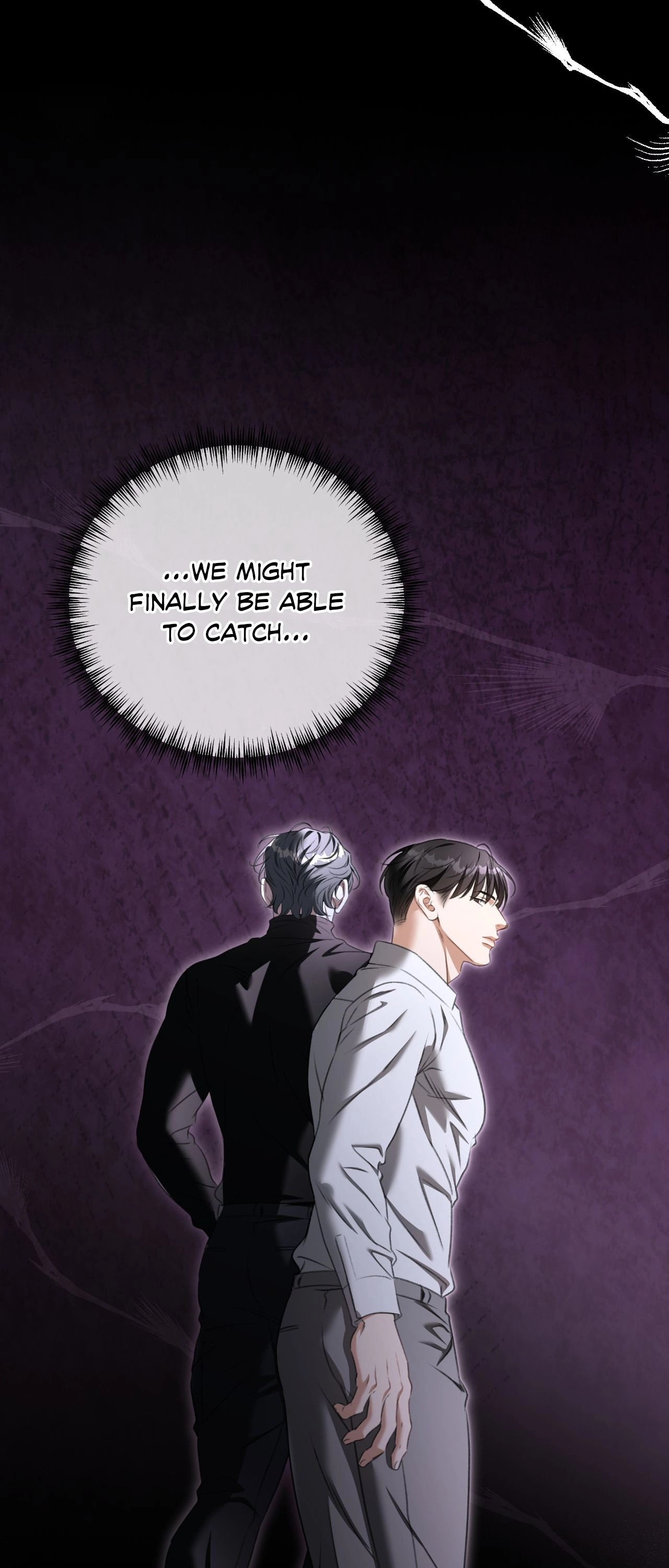 Read Deja Vu and Domination chapter 48 image 66 on Lezhin