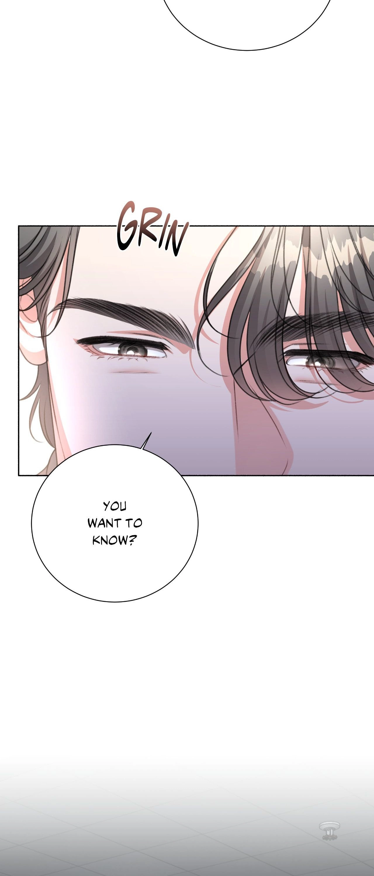 Read Deja Vu and Domination chapter 49 image 38 on Lezhin