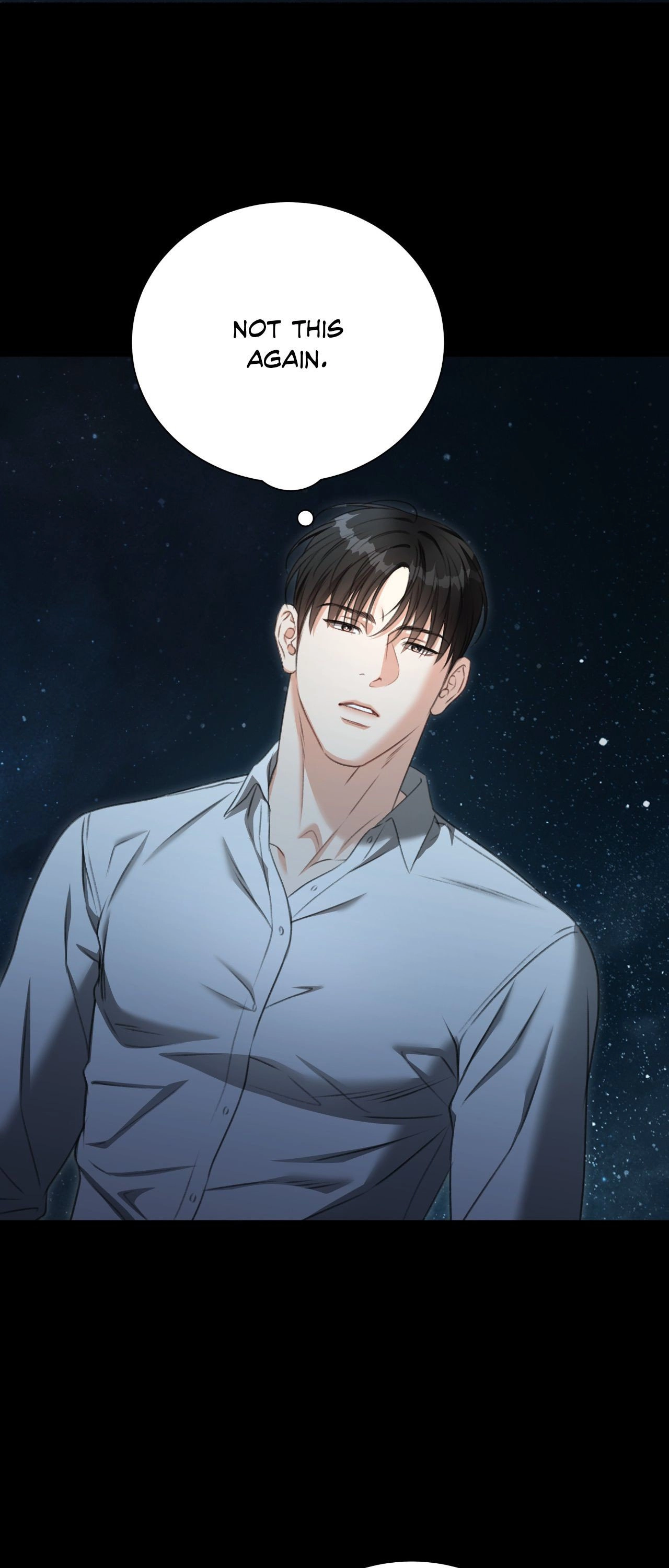 Read Deja Vu and Domination chapter 49 image 51 on Lezhin