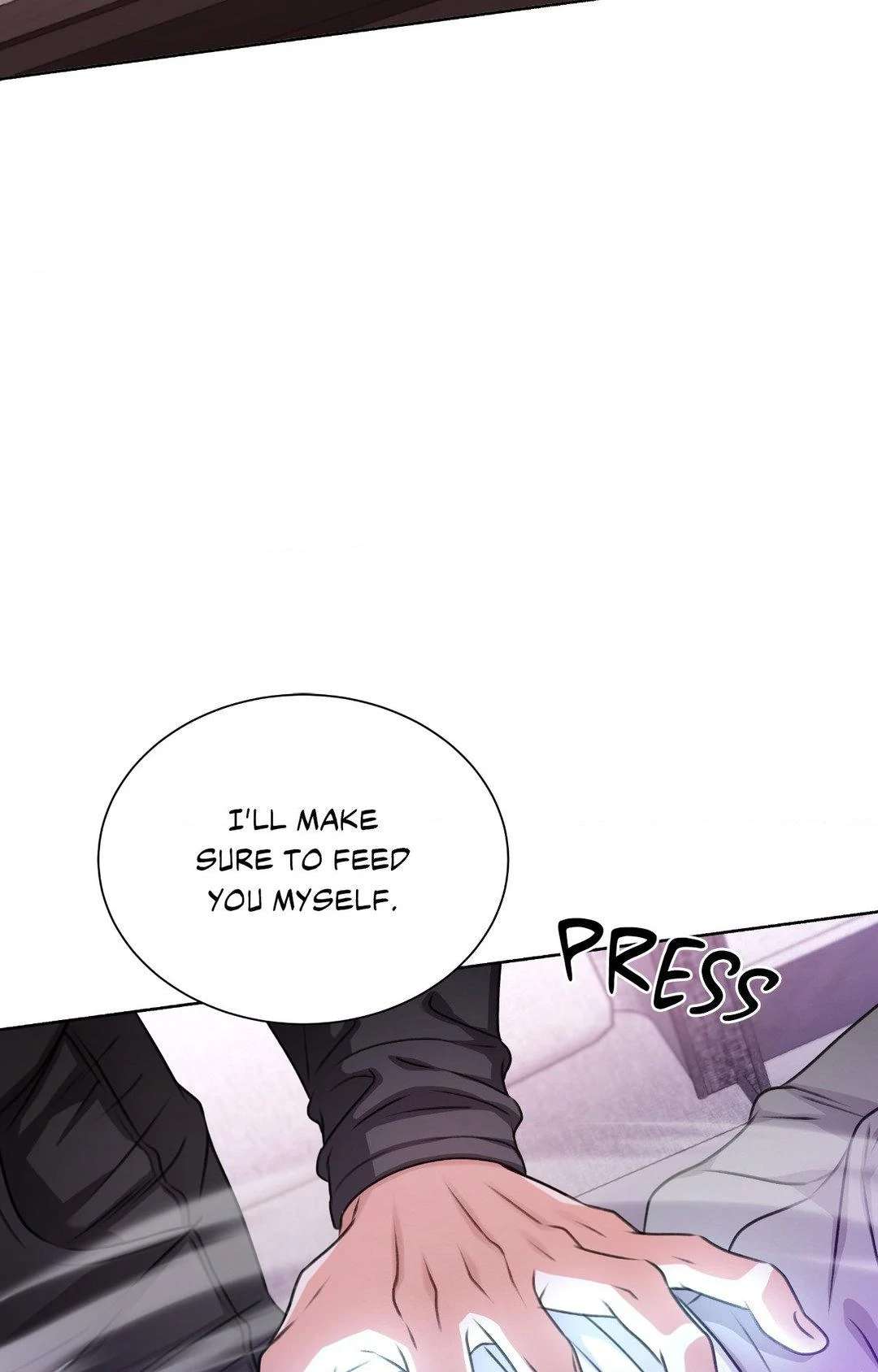 Read Deja Vu and Domination chapter 5 image 100 on Lezhin