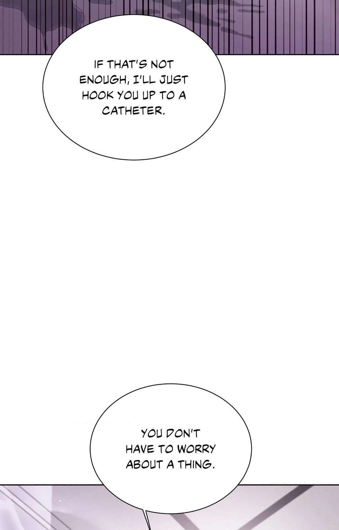 Read Deja Vu and Domination chapter 5 image 102 on Lezhin