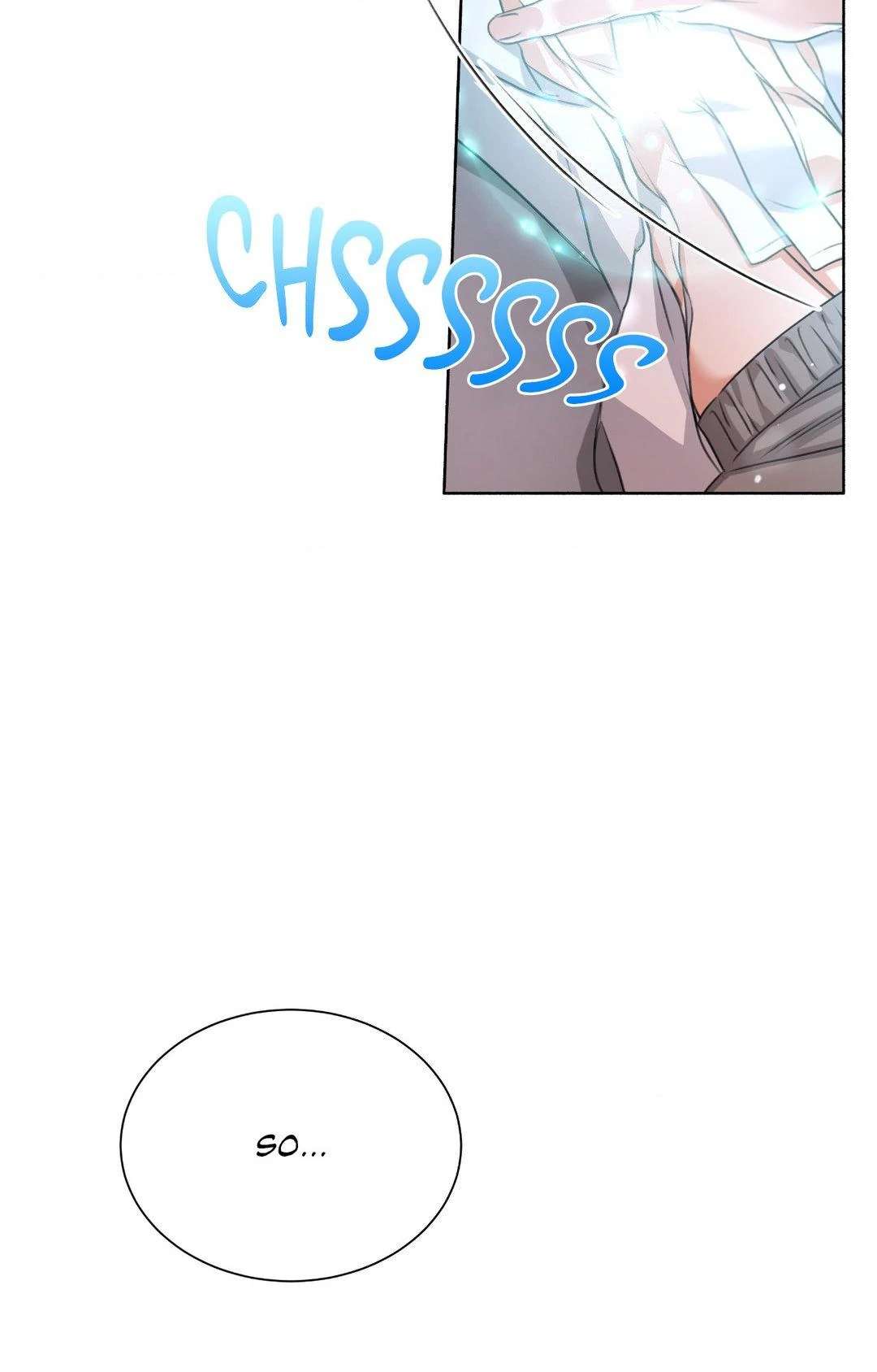 Read Deja Vu and Domination chapter 5 image 105 on Lezhin