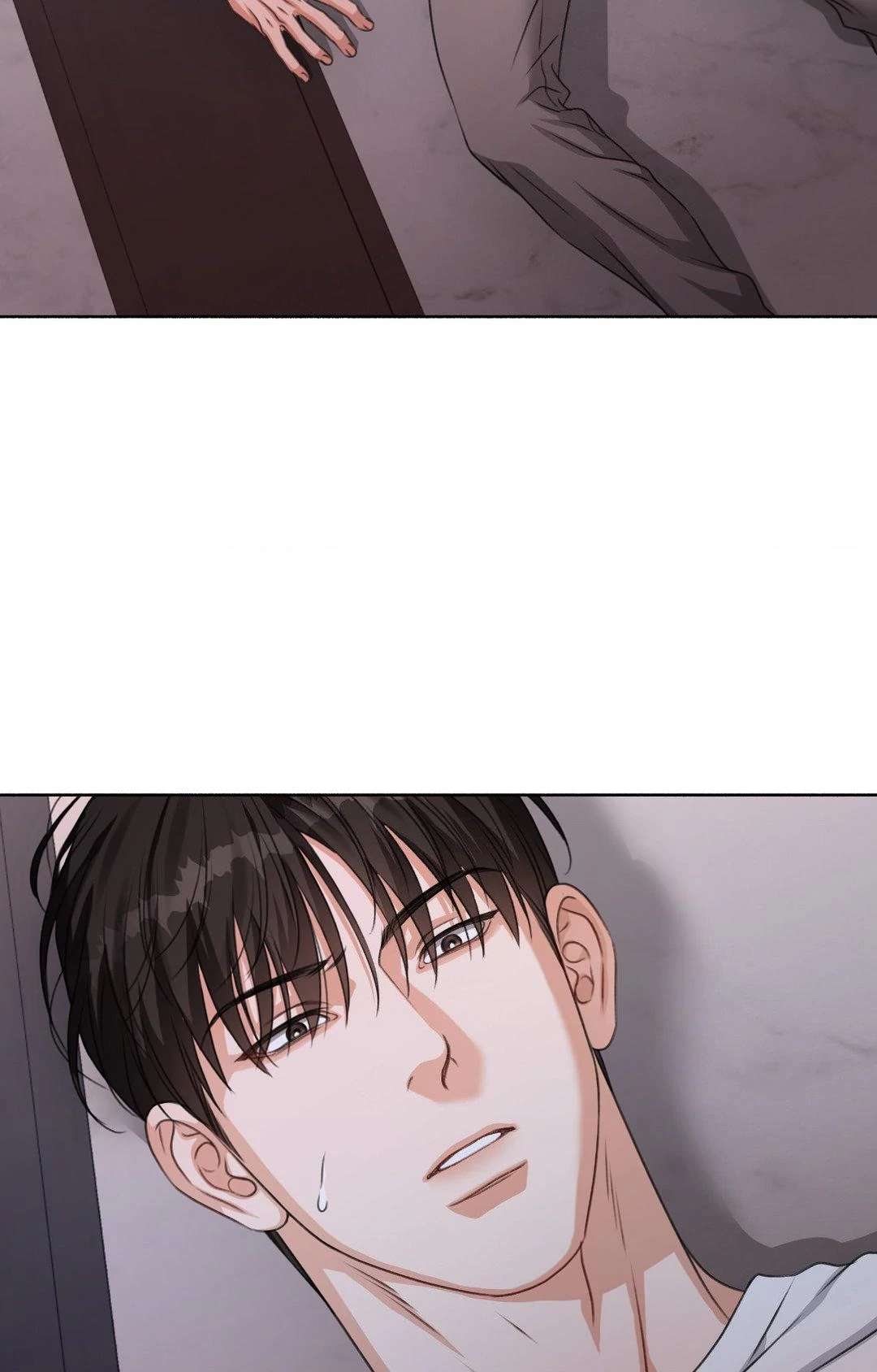 Read Deja Vu and Domination chapter 5 image 107 on Lezhin