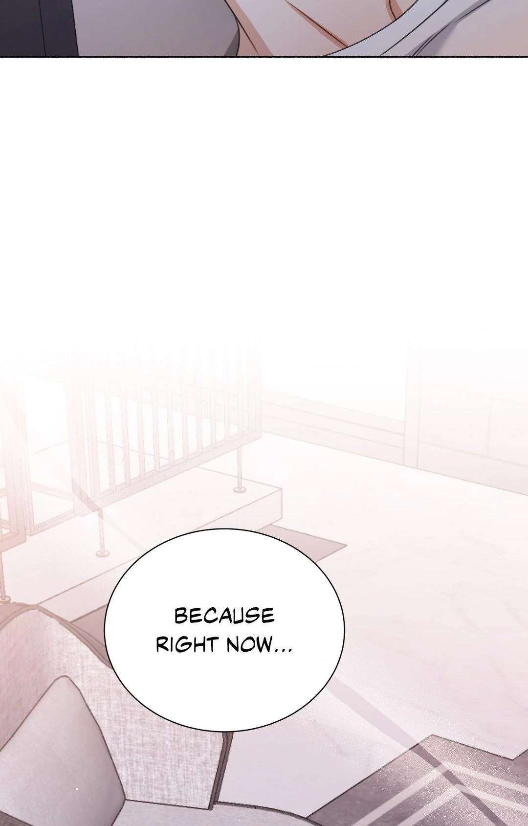 Read Deja Vu and Domination chapter 5 image 108 on Lezhin