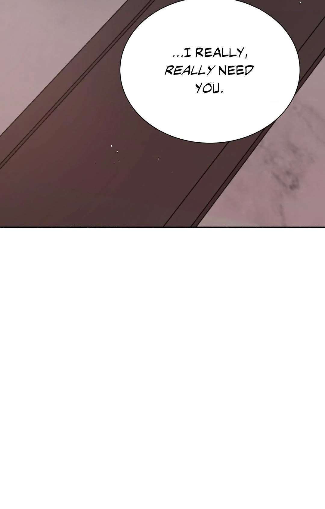 Read Deja Vu and Domination chapter 5 image 110 on Lezhin