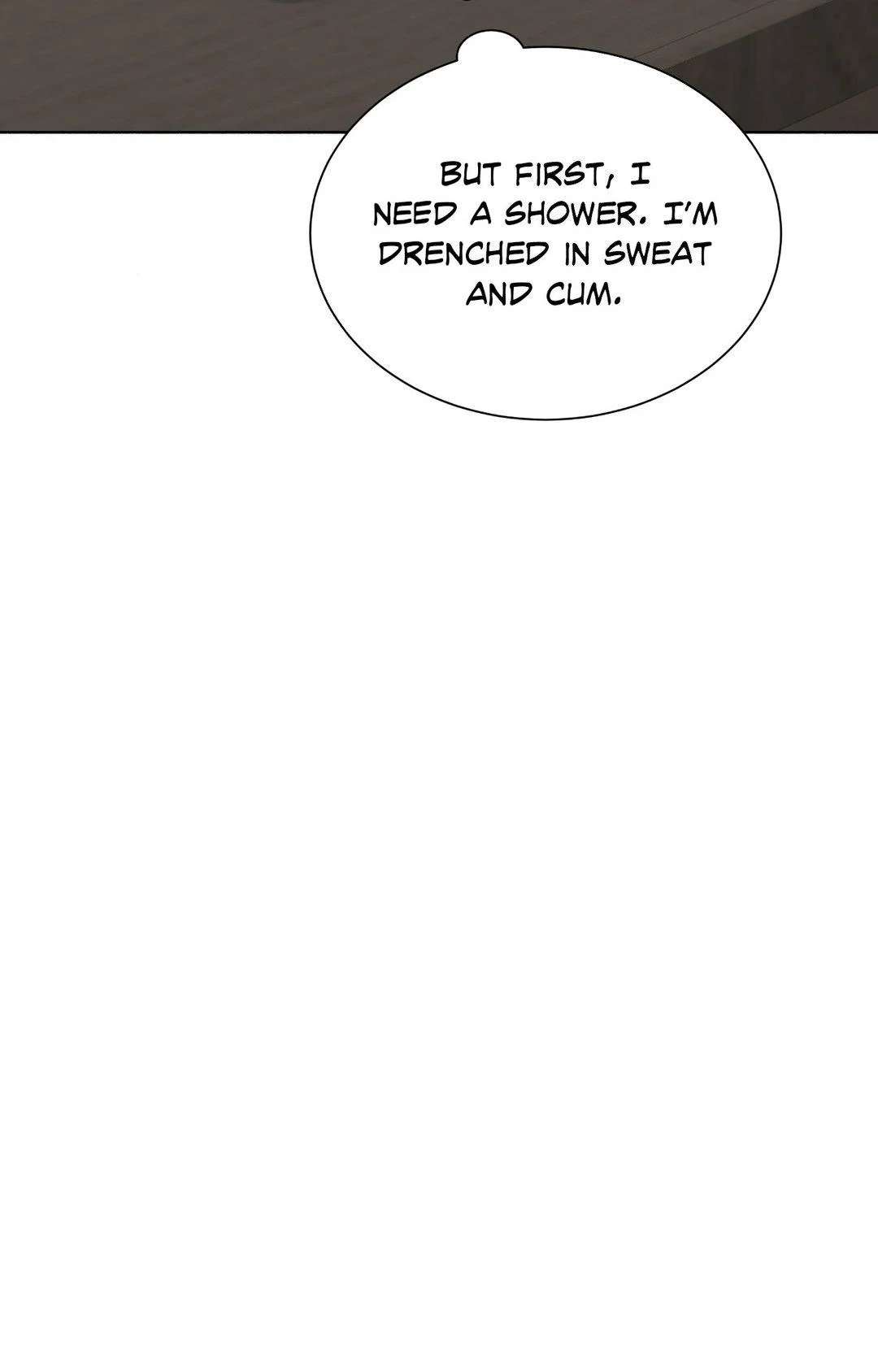 Read Deja Vu and Domination chapter 5 image 33 on Lezhin