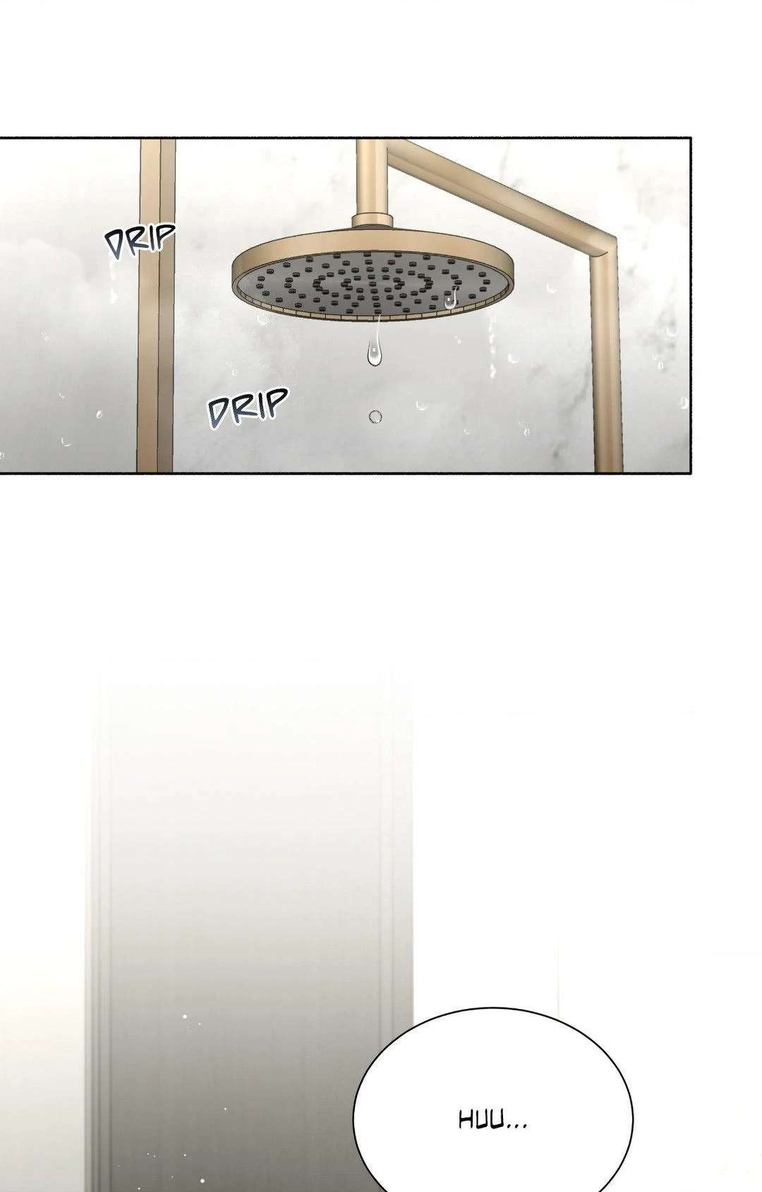 Read Deja Vu and Domination chapter 5 image 34 on Lezhin