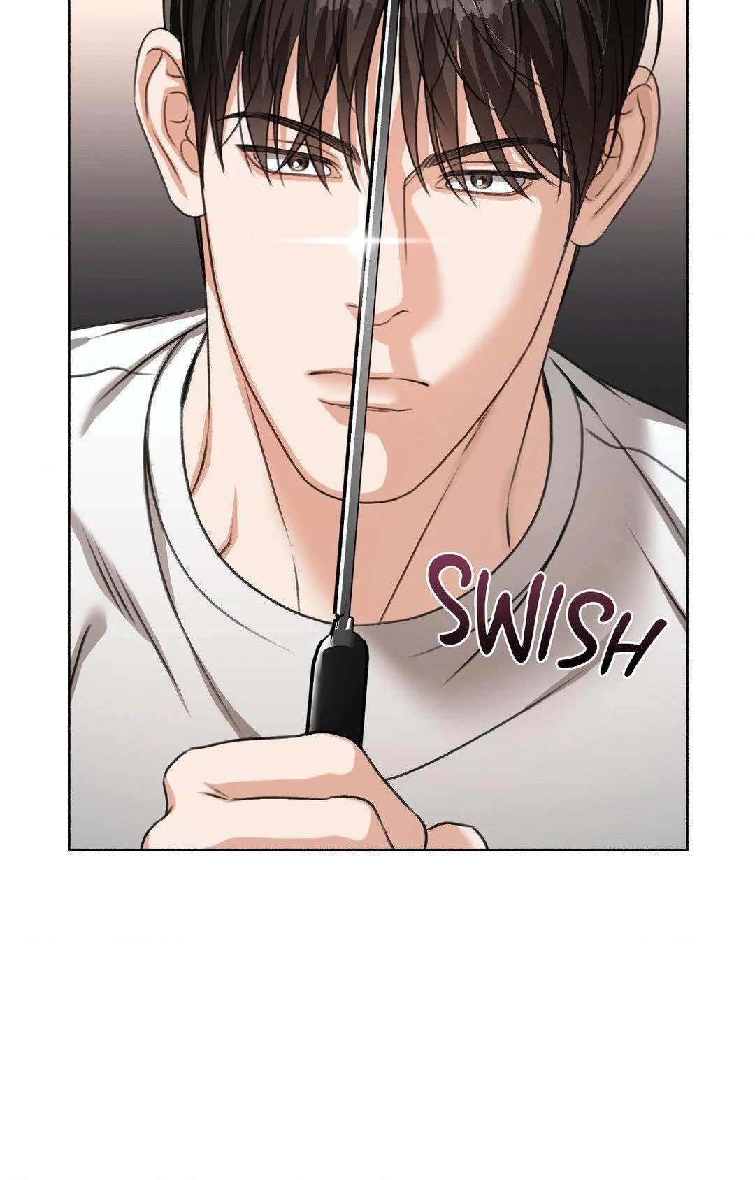 Read Deja Vu and Domination chapter 5 image 45 on Lezhin