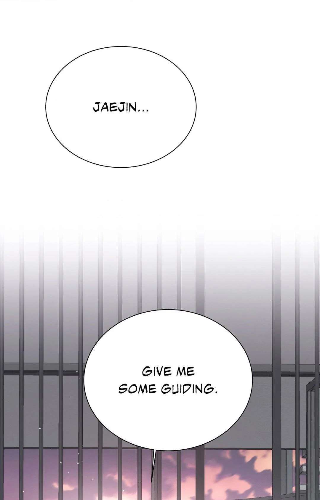 Read Deja Vu and Domination chapter 5 image 57 on Lezhin