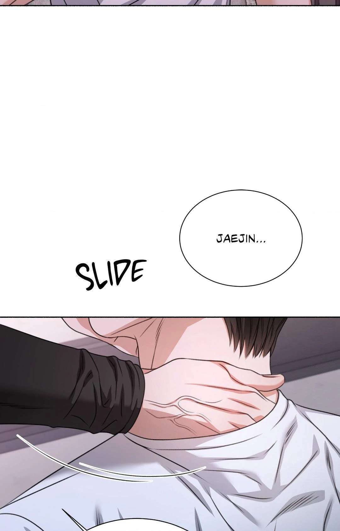 Read Deja Vu and Domination chapter 5 image 59 on Lezhin