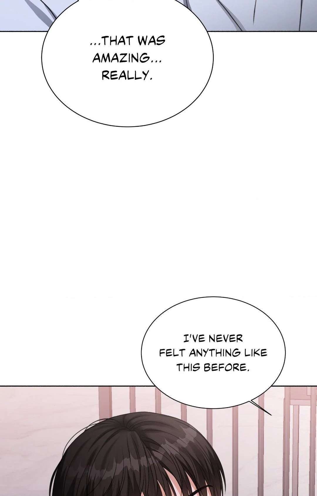 Read Deja Vu and Domination chapter 5 image 60 on Lezhin
