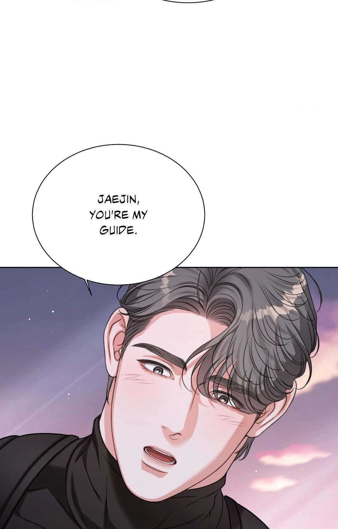 Read Deja Vu and Domination chapter 5 image 65 on Lezhin