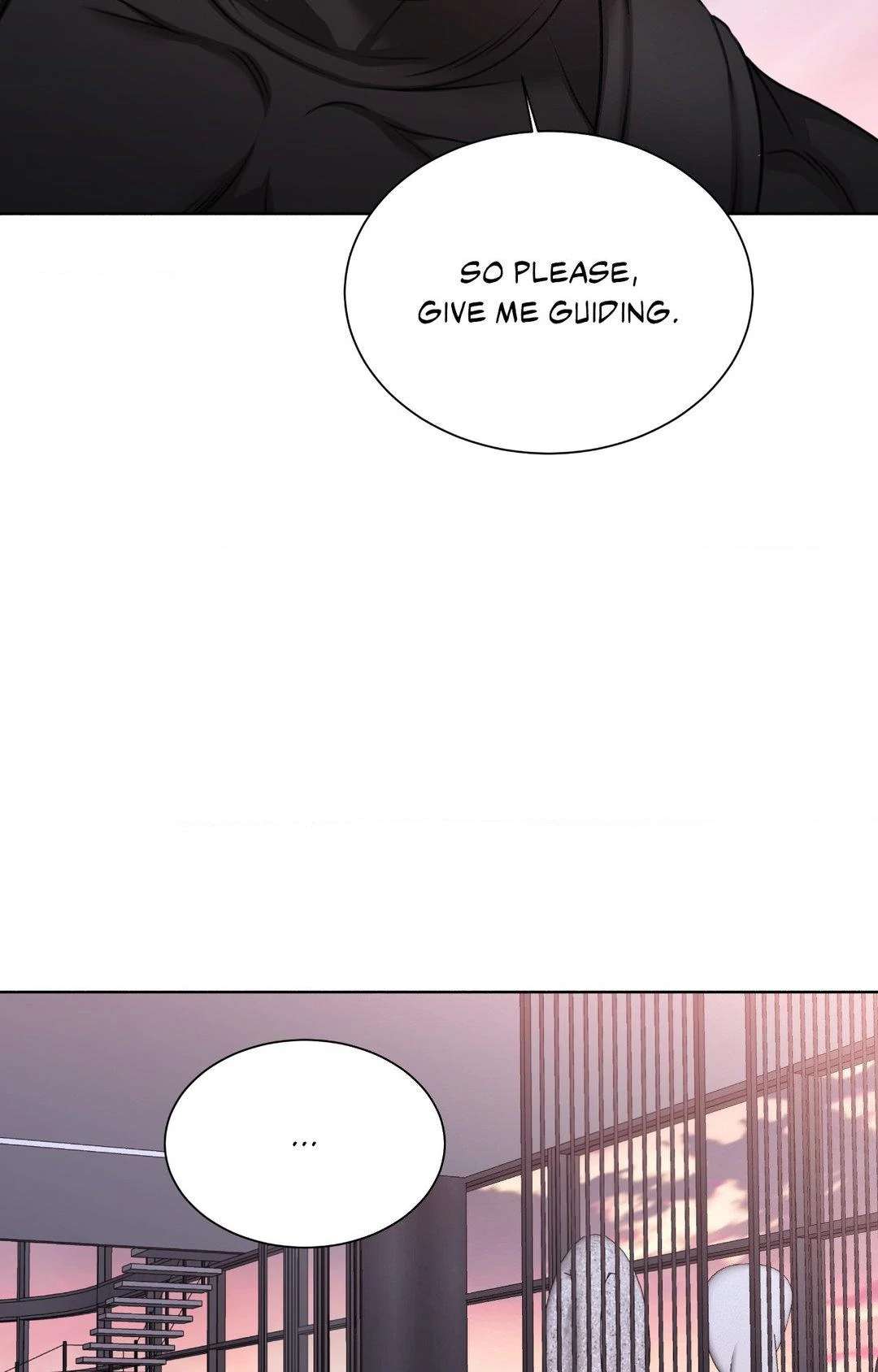 Read Deja Vu and Domination chapter 5 image 66 on Lezhin