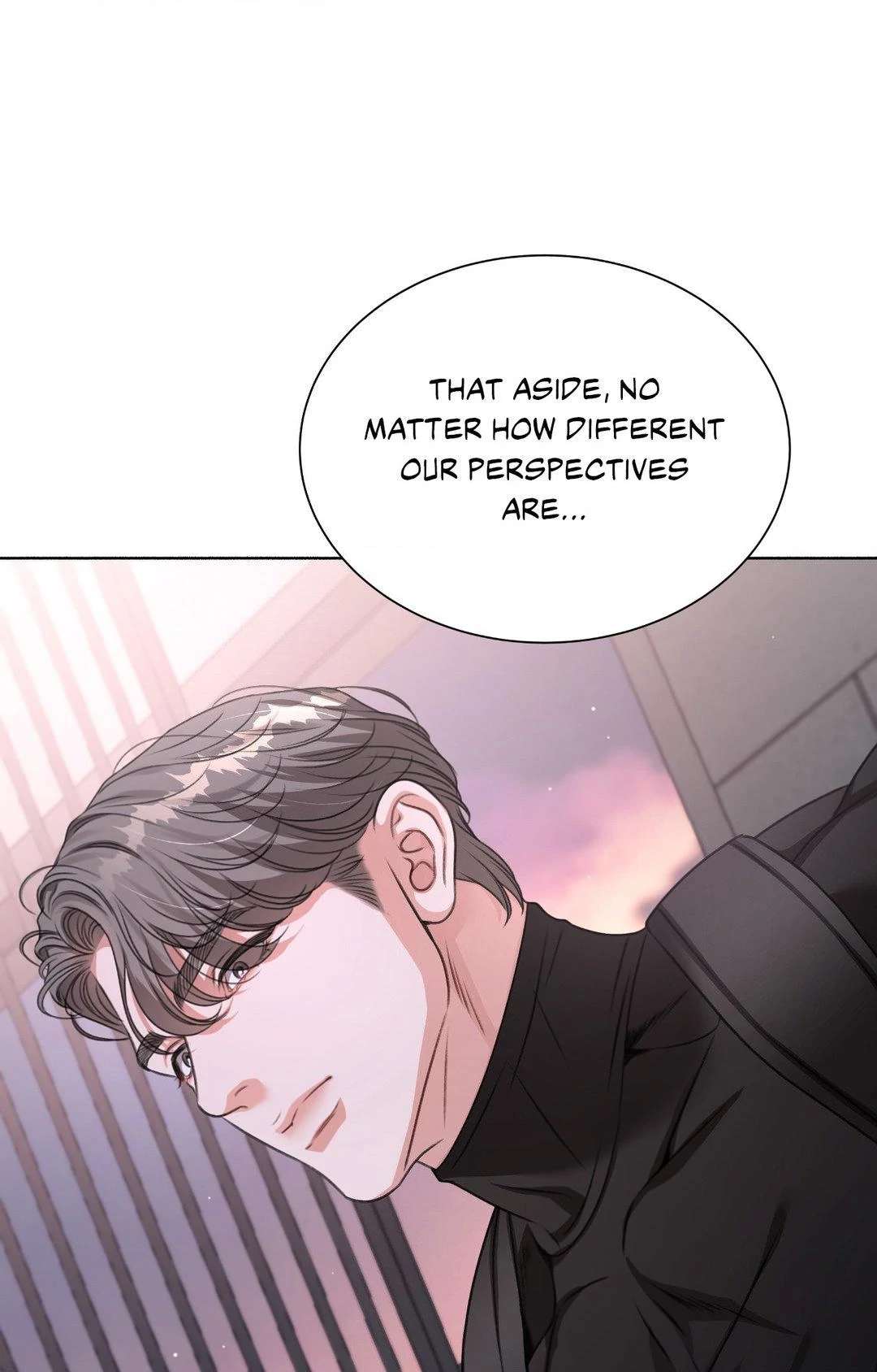 Read Deja Vu and Domination chapter 5 image 72 on Lezhin