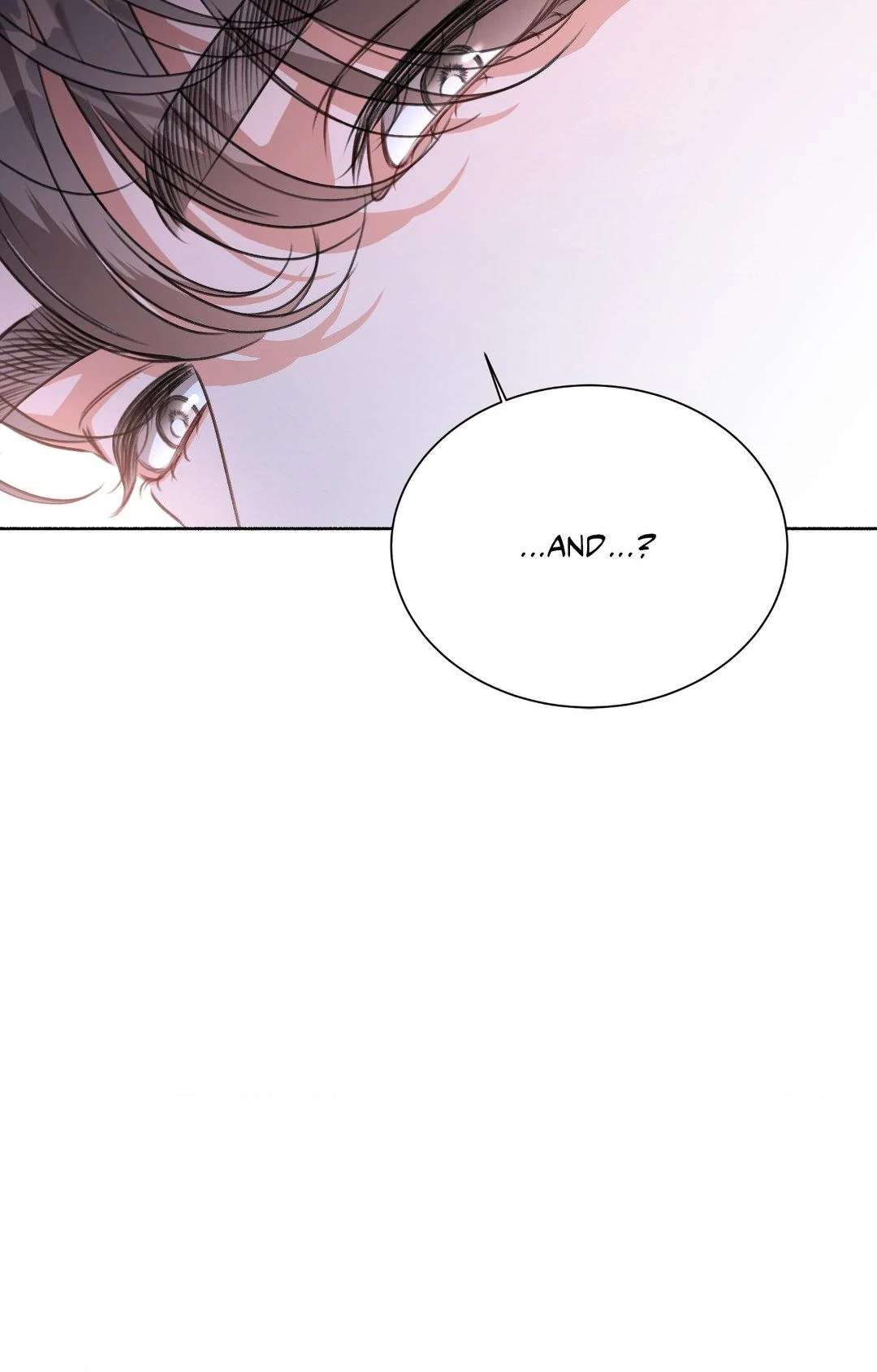Read Deja Vu and Domination chapter 5 image 74 on Lezhin