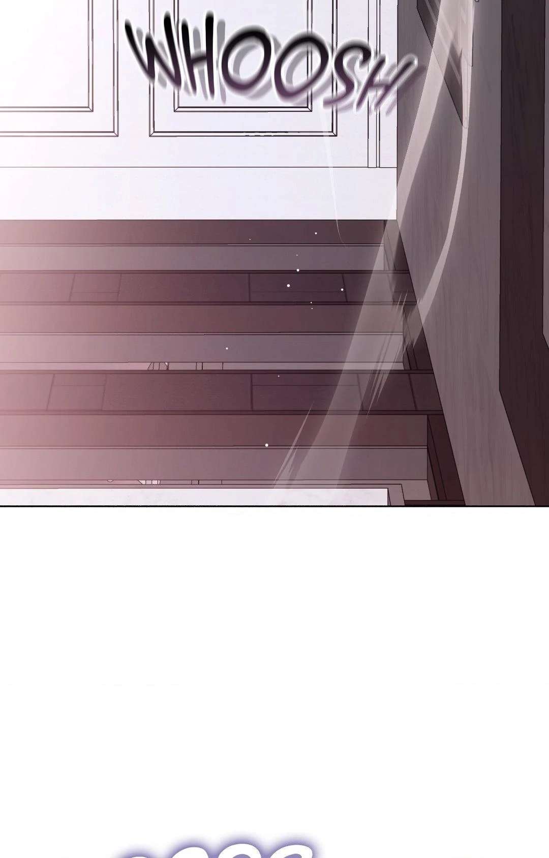 Read Deja Vu and Domination chapter 5 image 76 on Lezhin