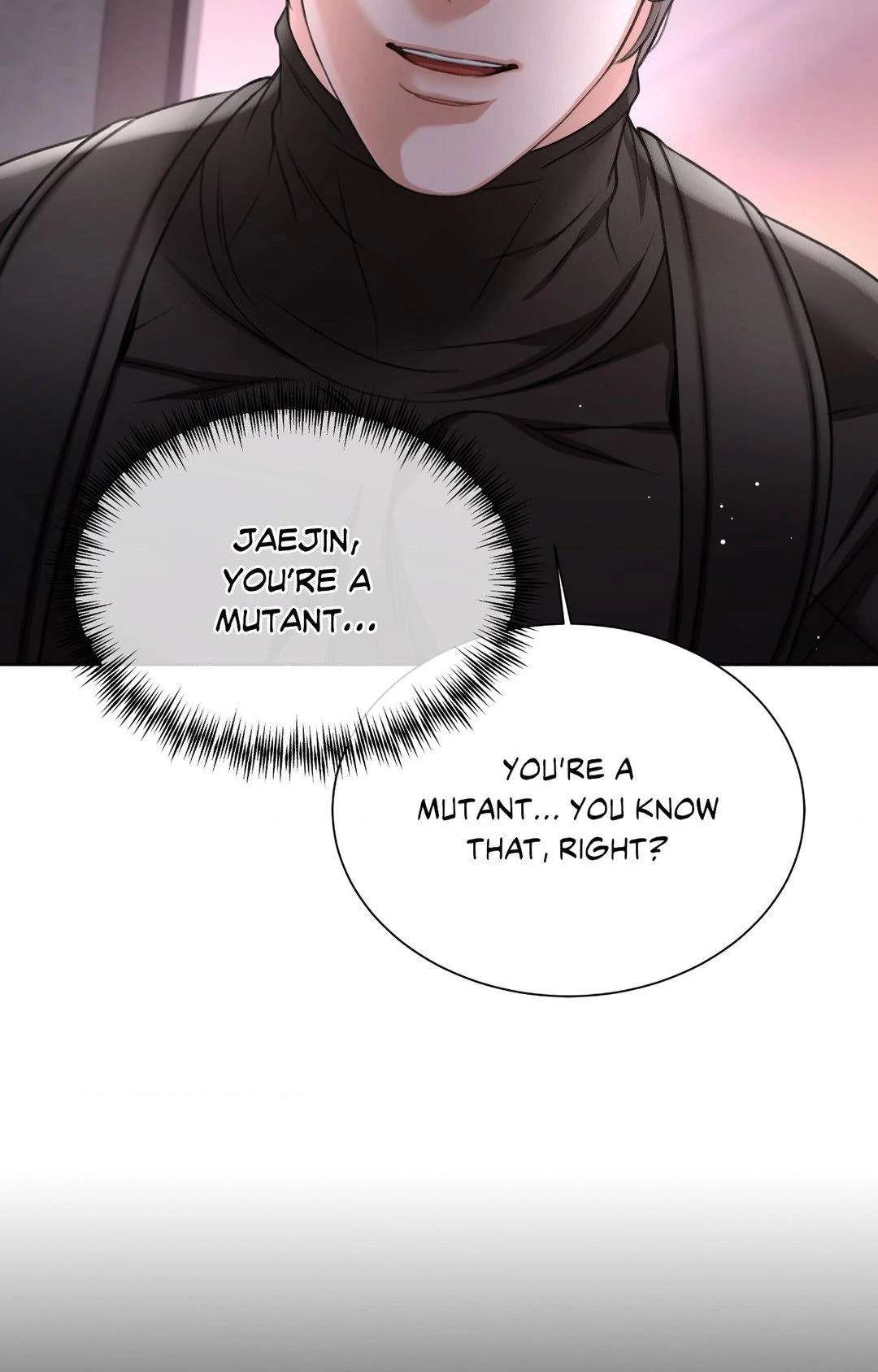 Read Deja Vu and Domination chapter 5 image 82 on Lezhin