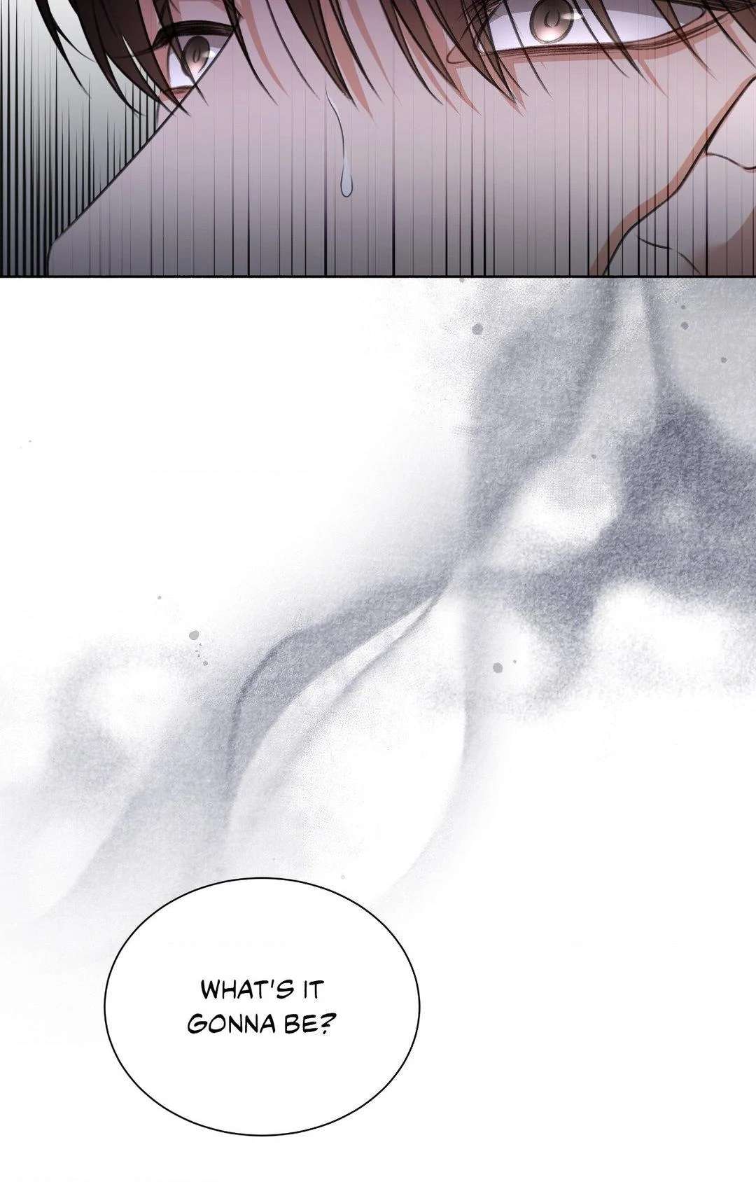 Read Deja Vu and Domination chapter 5 image 86 on Lezhin