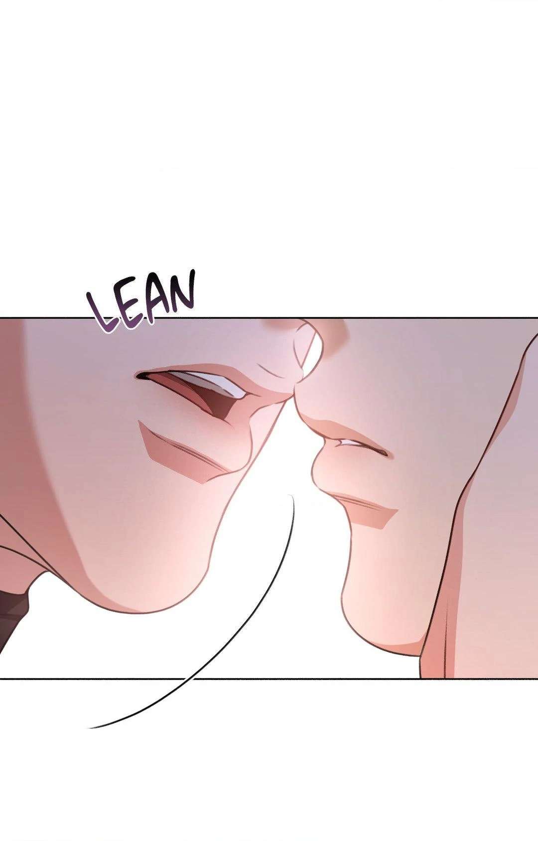 Read Deja Vu and Domination chapter 5 image 91 on Lezhin
