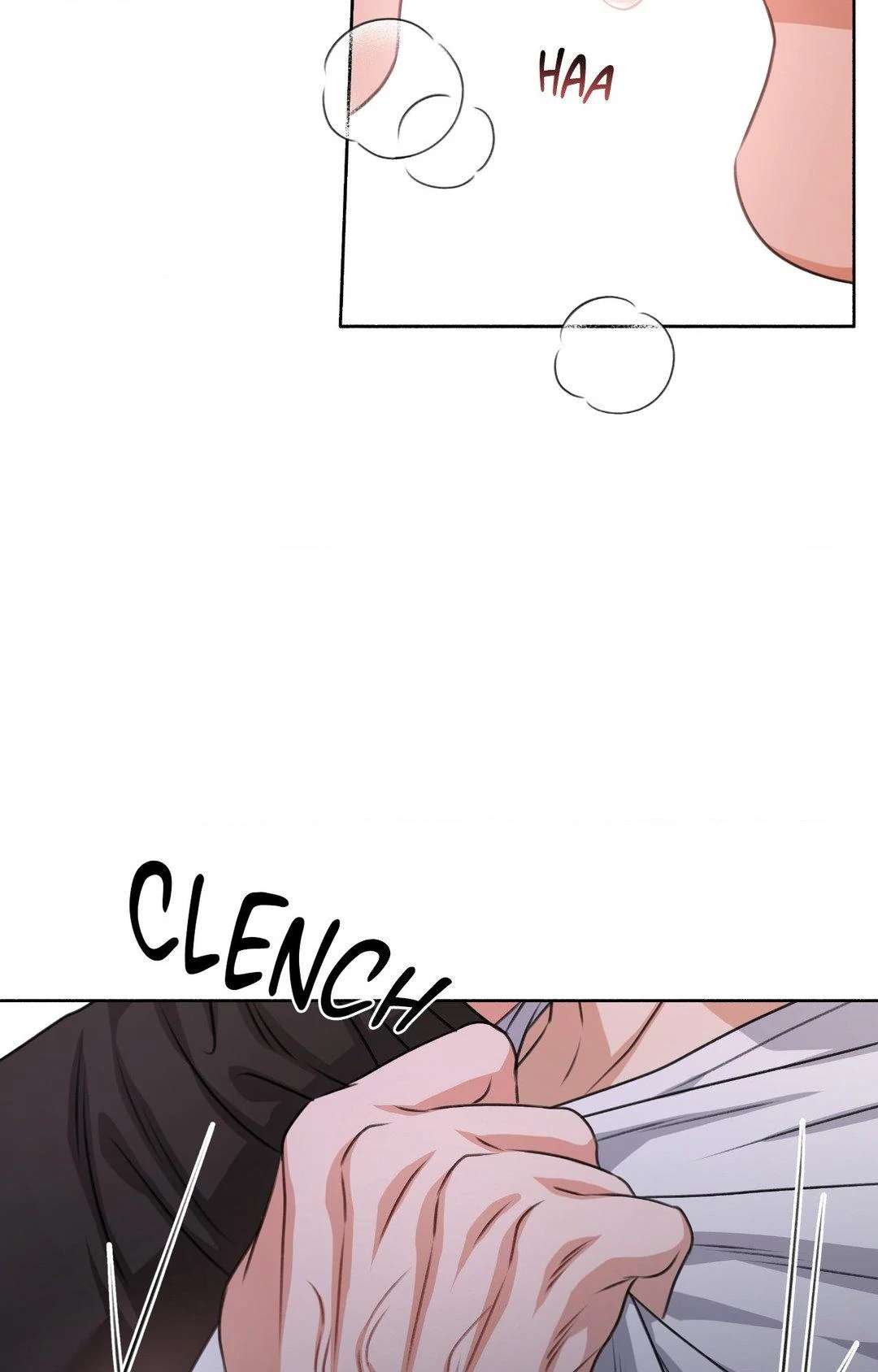 Read Deja Vu and Domination chapter 5 image 95 on Lezhin