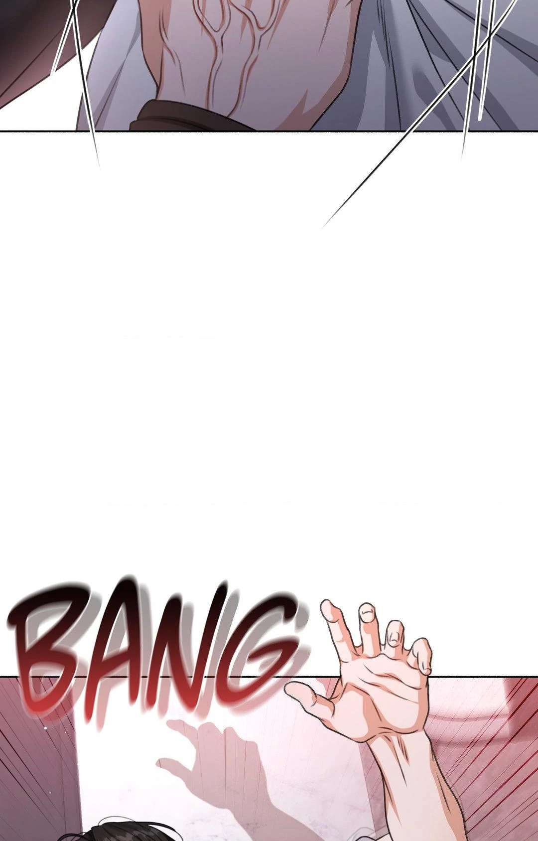 Read Deja Vu and Domination chapter 5 image 96 on Lezhin
